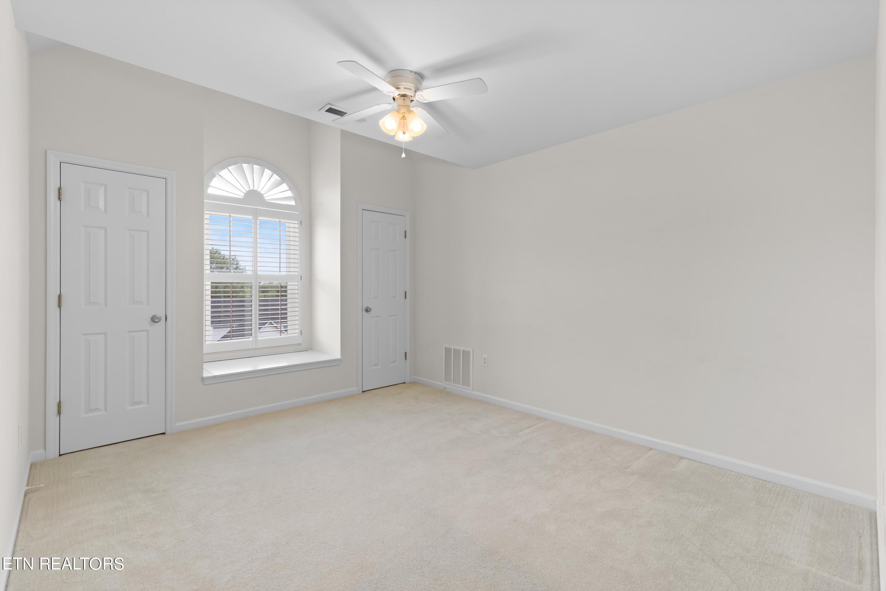 5657 Eagle Crest Lane Knoxville TN 37921