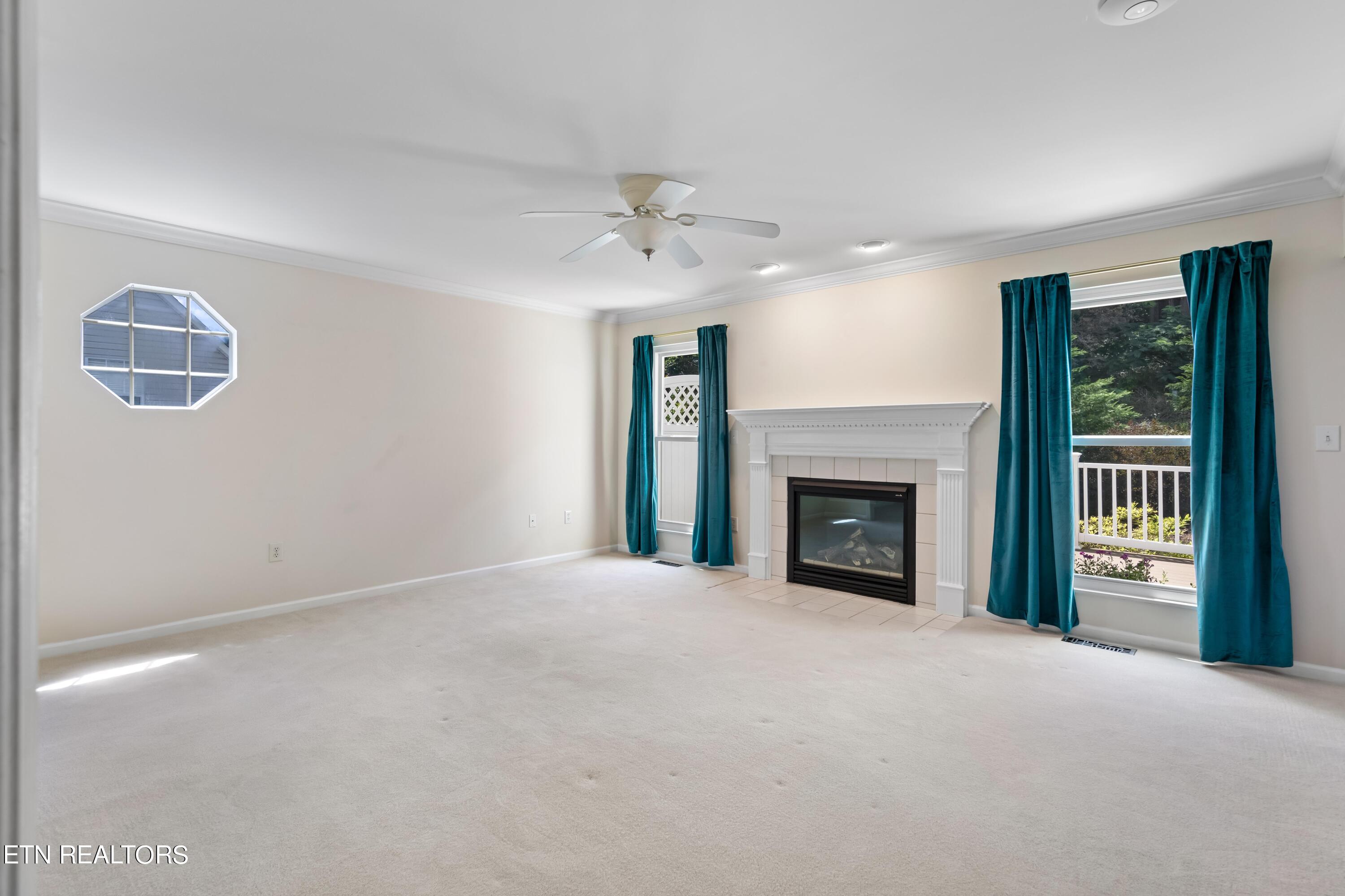 5657 Eagle Crest Lane Knoxville TN 37921