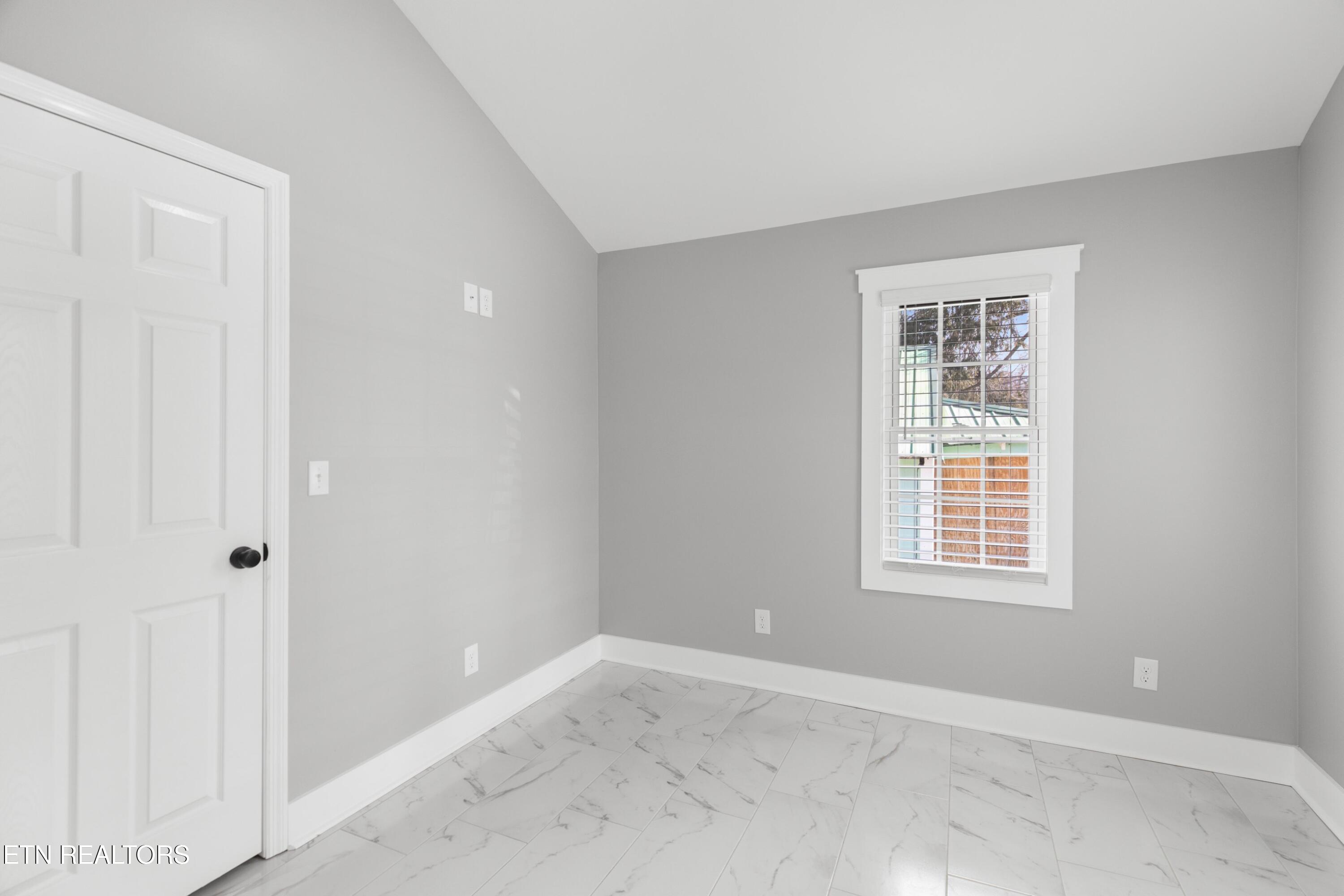 1100 Valley Home Road Morristown TN 37813