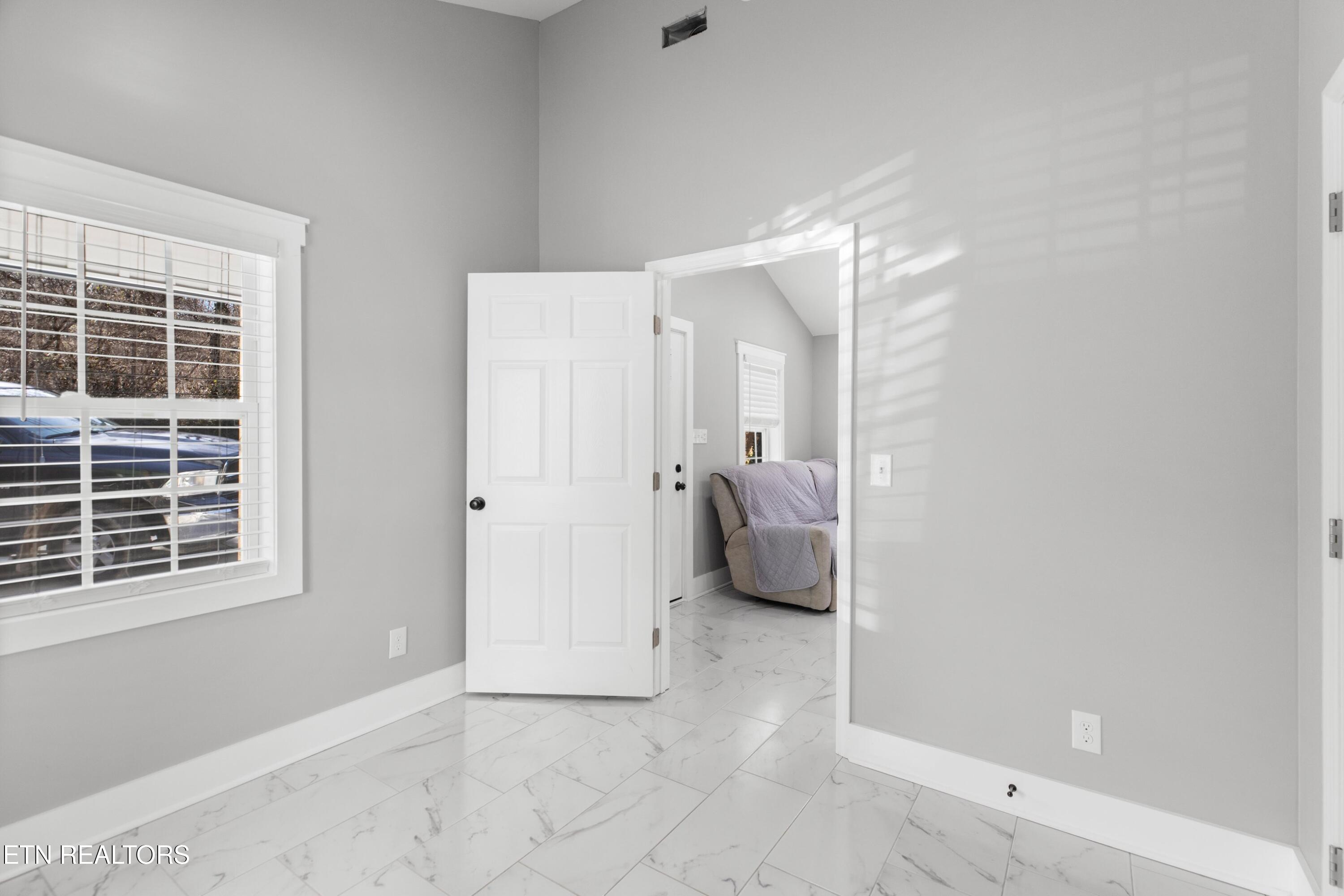 1100 Valley Home Road Morristown TN 37813