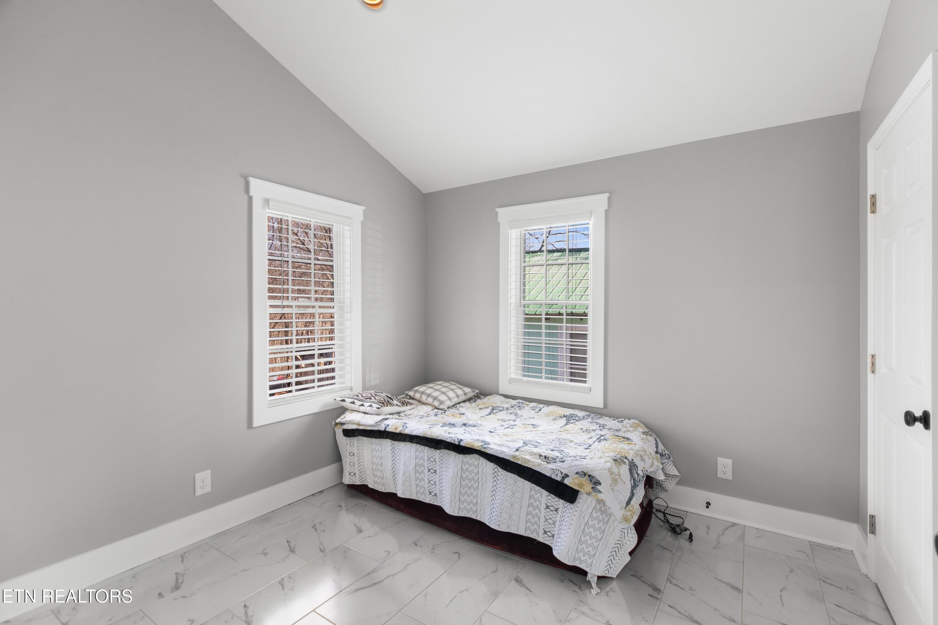 1100 Valley Home Road Morristown TN 37813