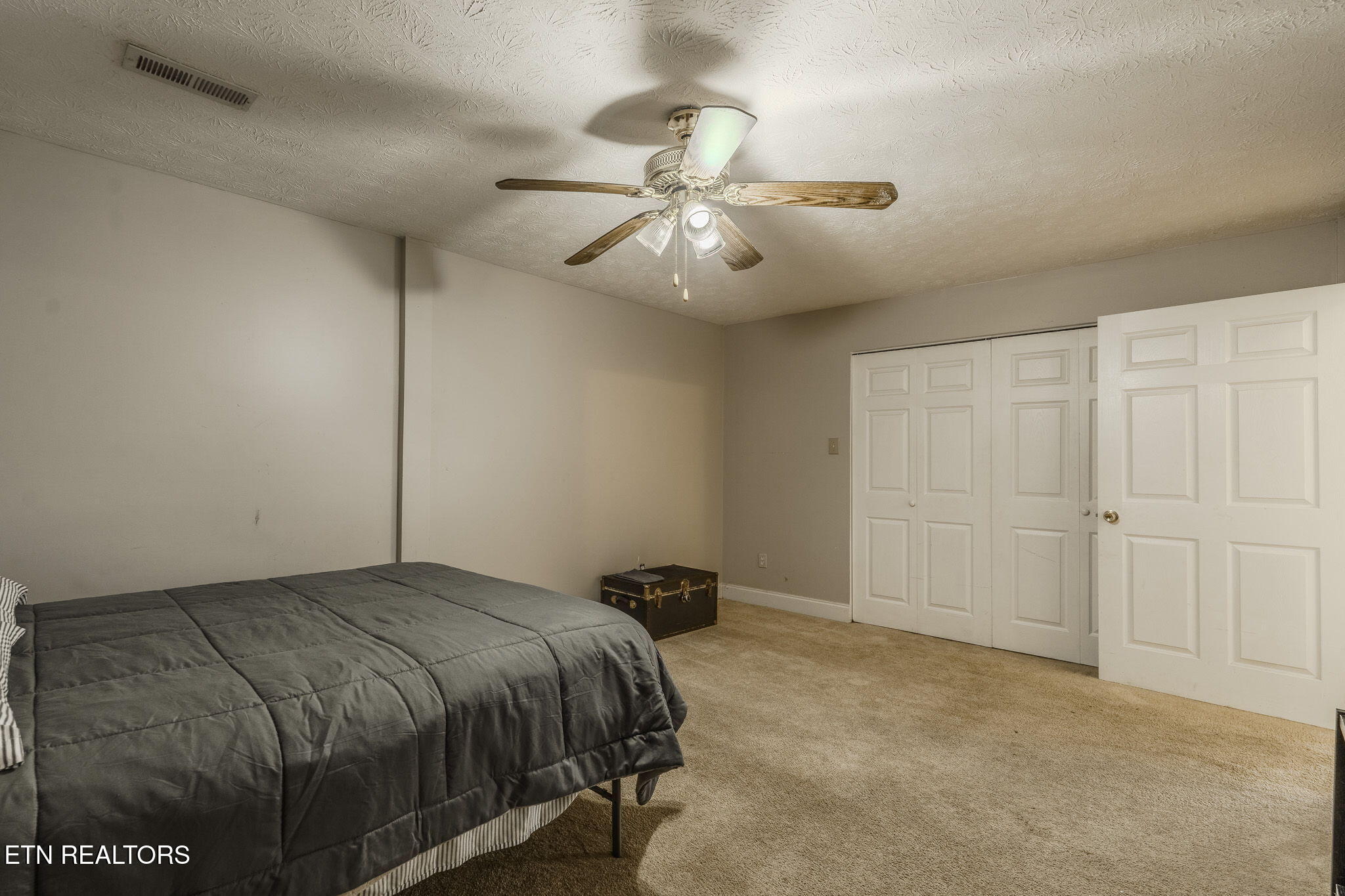 1903 Nances Ferry Road New Market TN 37820