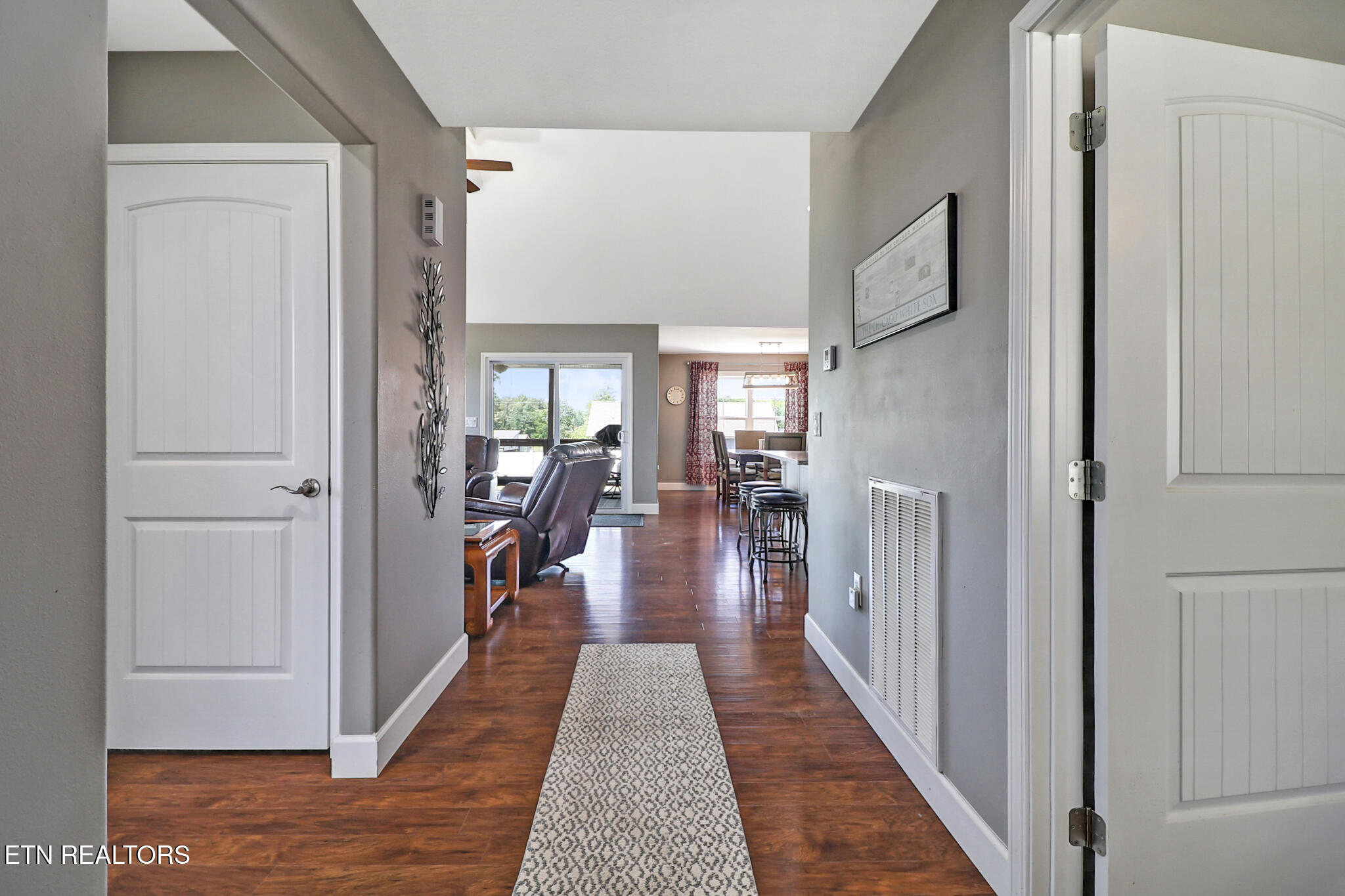 249 Colby Circle Crossville TN 38571