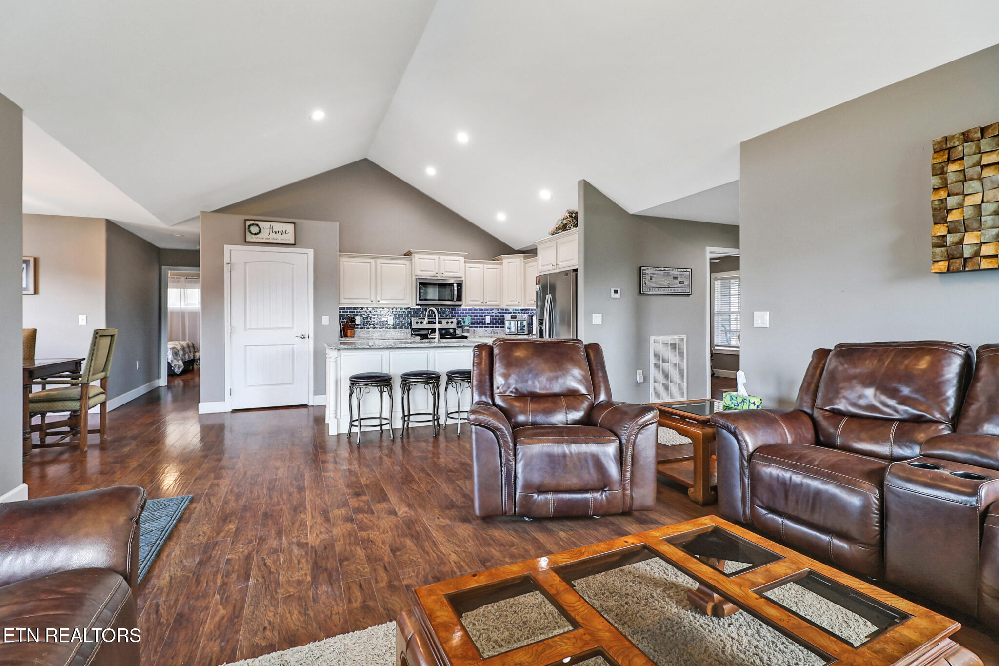 249 Colby Circle Crossville TN 38571