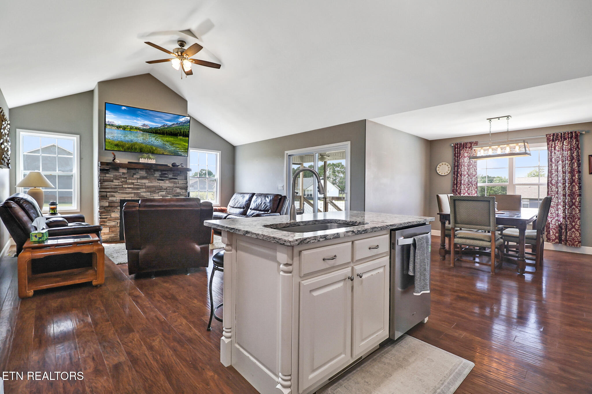 249 Colby Circle Crossville TN 38571