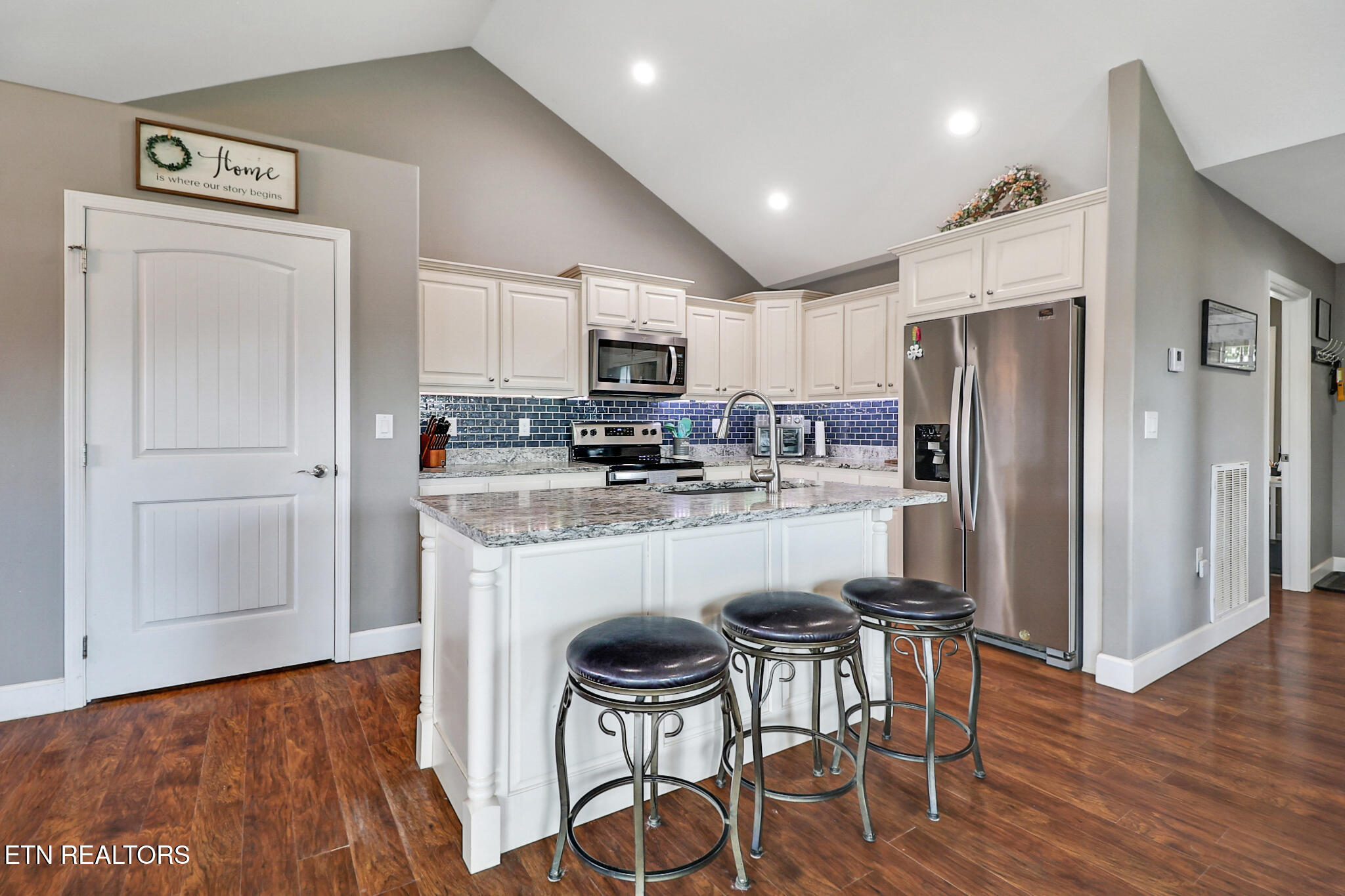 249 Colby Circle Crossville TN 38571