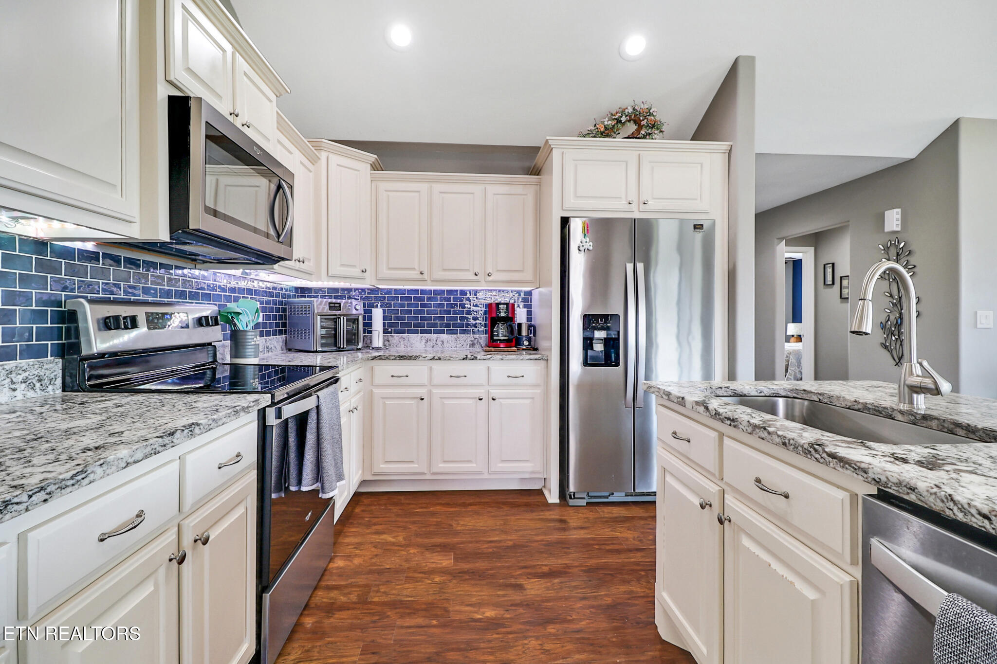 249 Colby Circle Crossville TN 38571