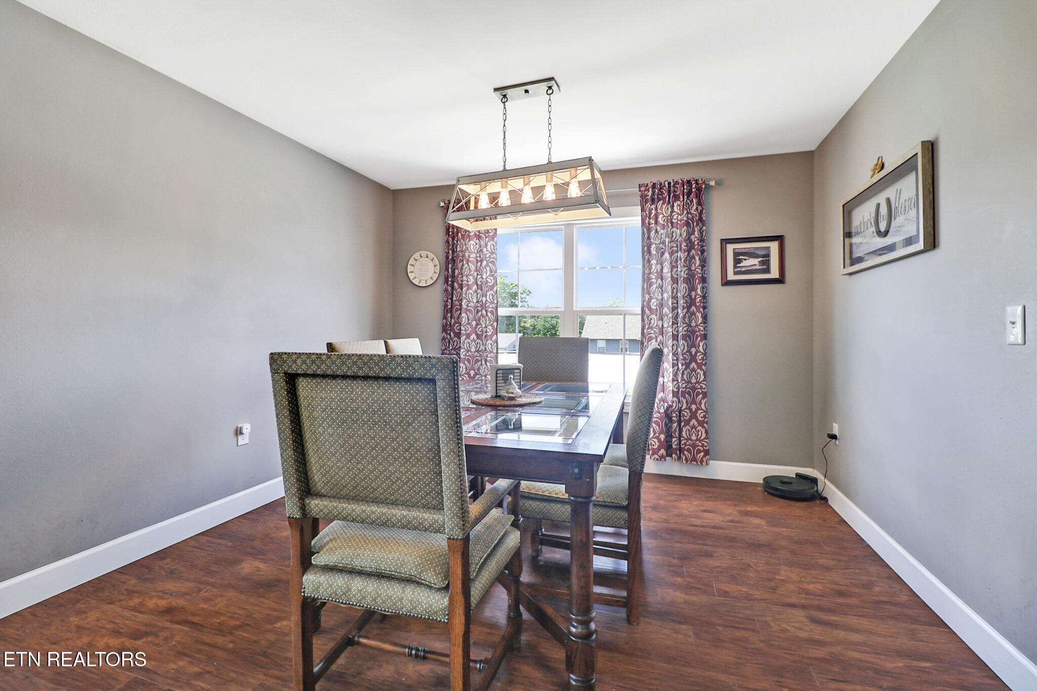 249 Colby Circle Crossville TN 38571