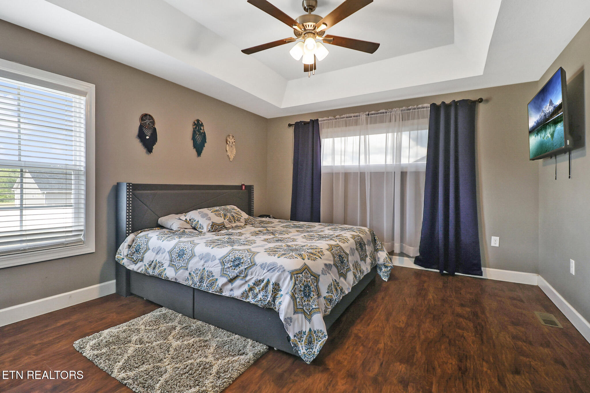 249 Colby Circle Crossville TN 38571