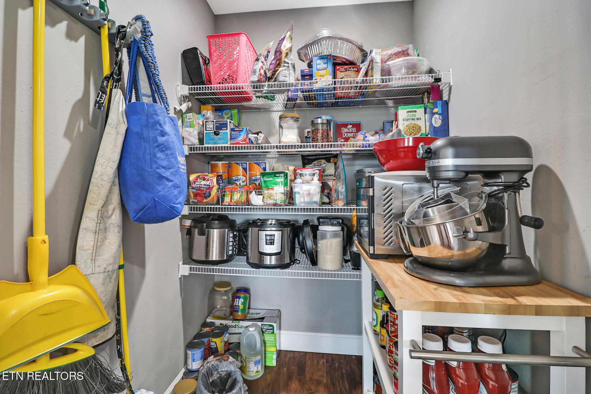 249 Colby Circle Crossville TN 38571