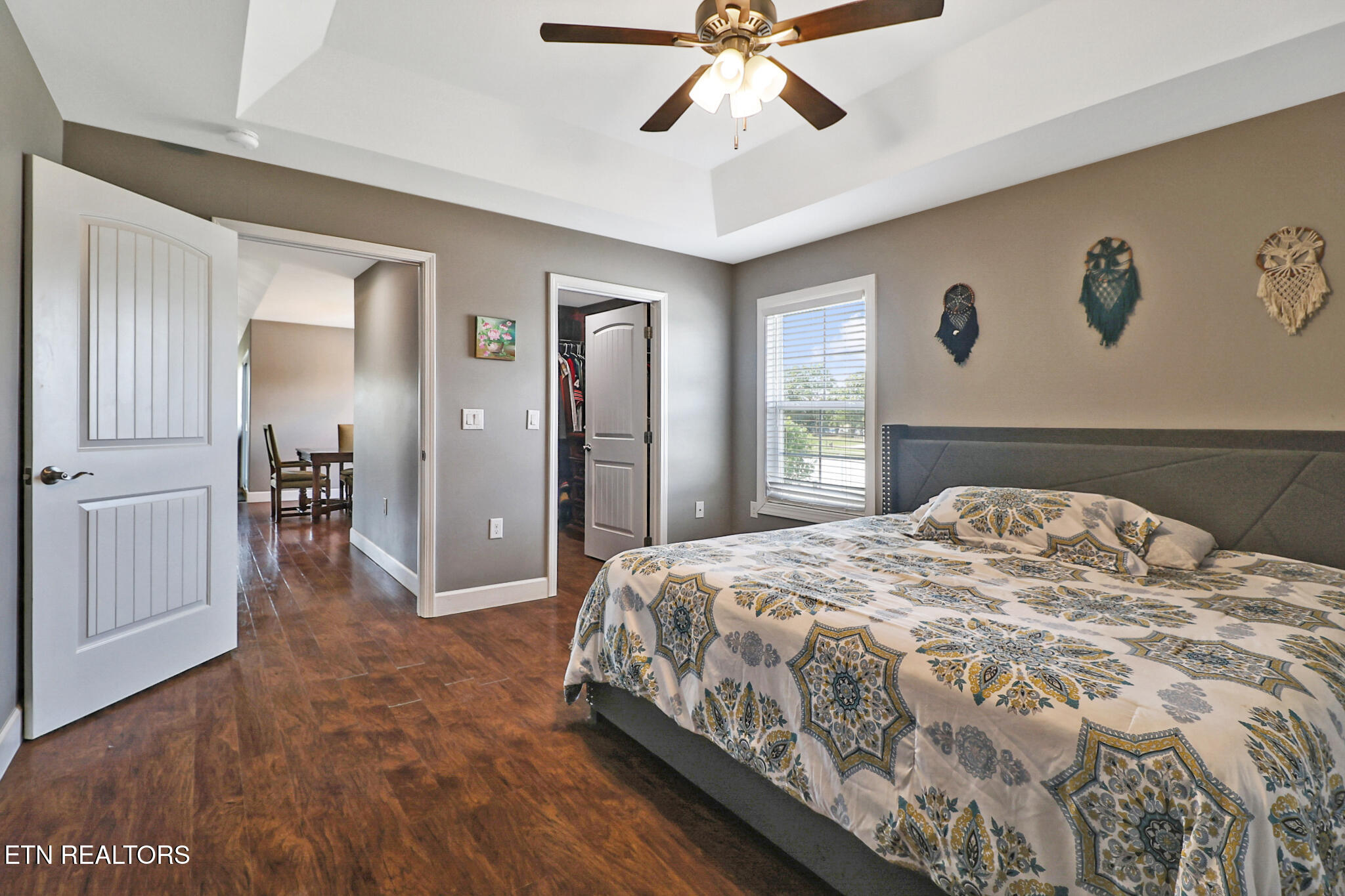 249 Colby Circle Crossville TN 38571