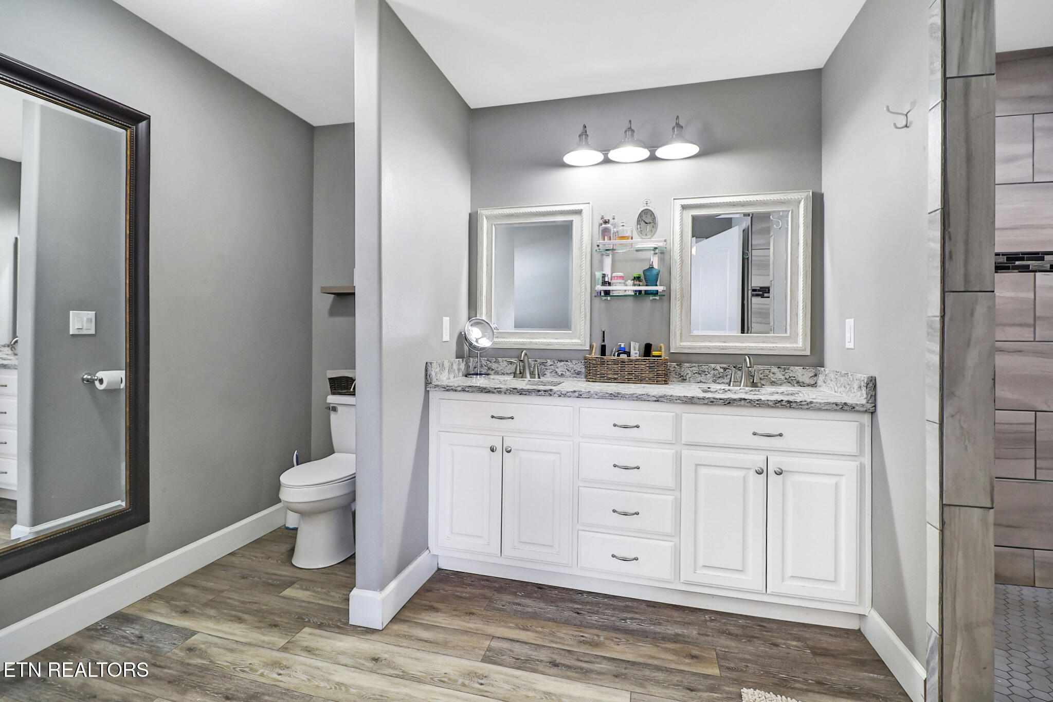 249 Colby Circle Crossville TN 38571