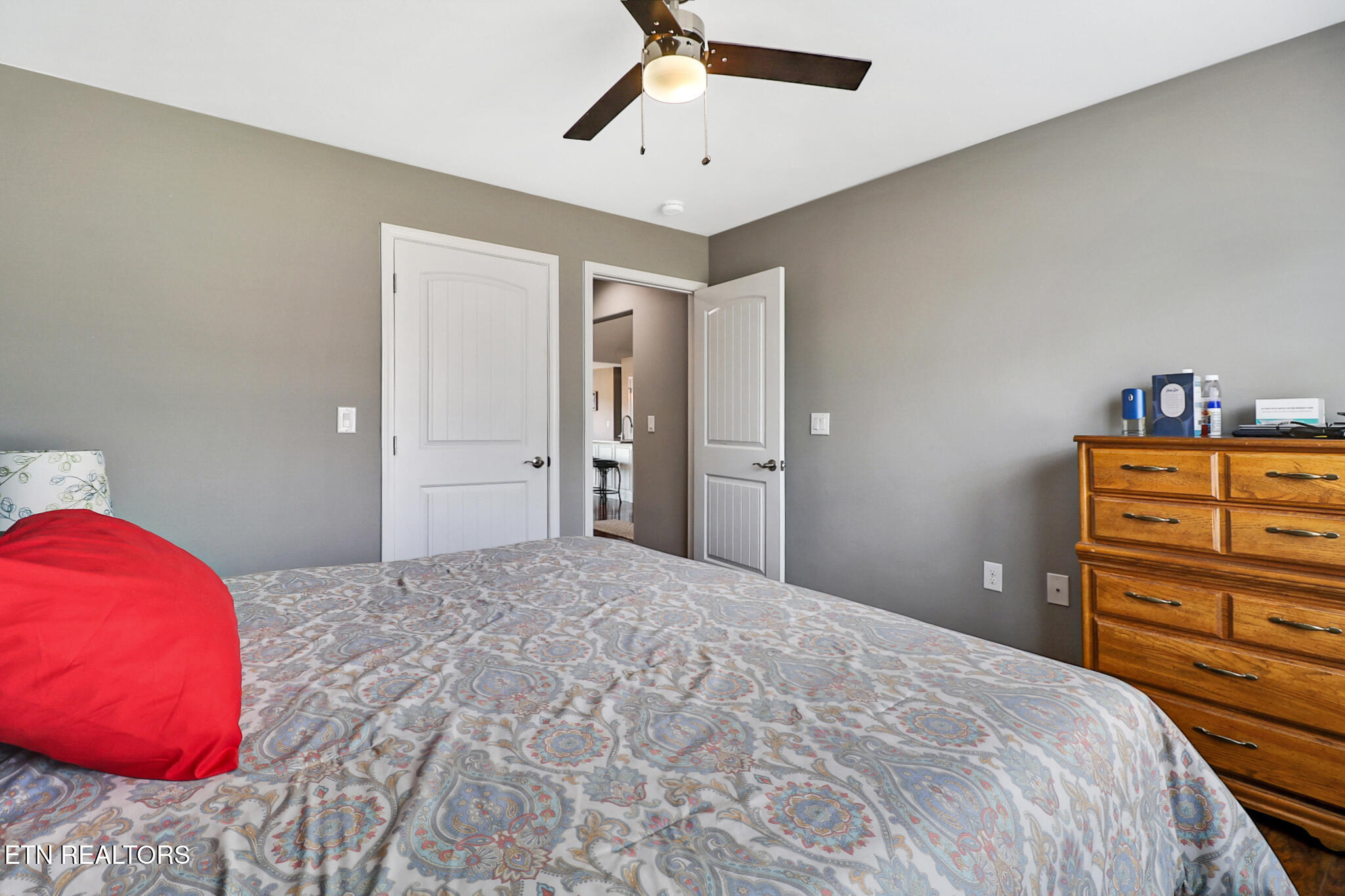 249 Colby Circle Crossville TN 38571