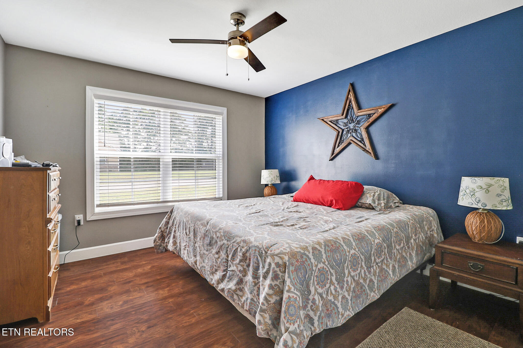 249 Colby Circle Crossville TN 38571
