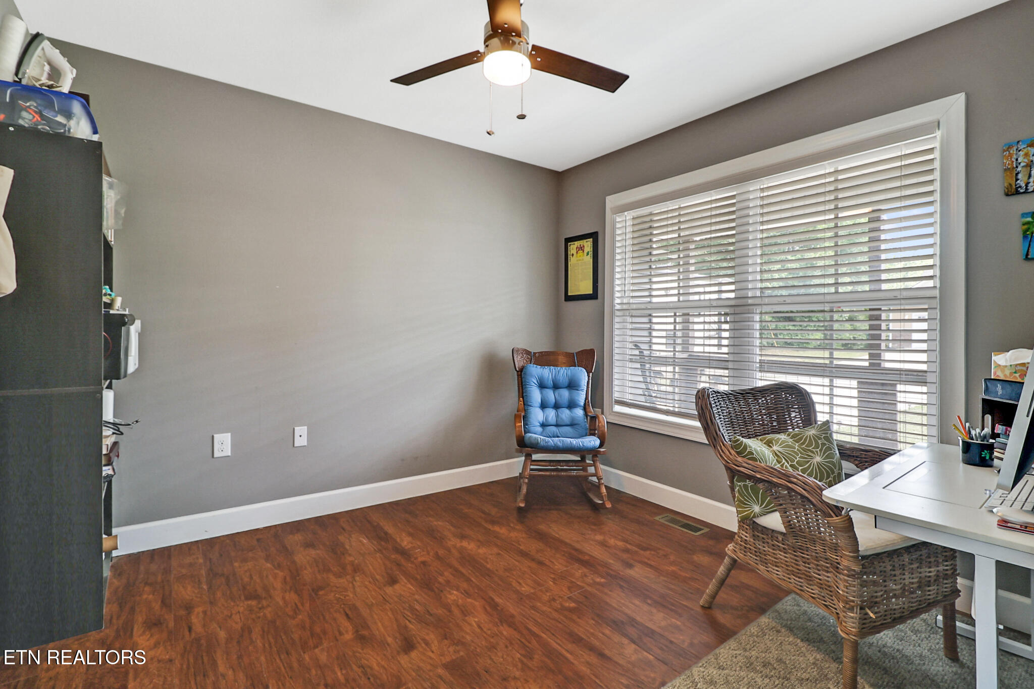 249 Colby Circle Crossville TN 38571