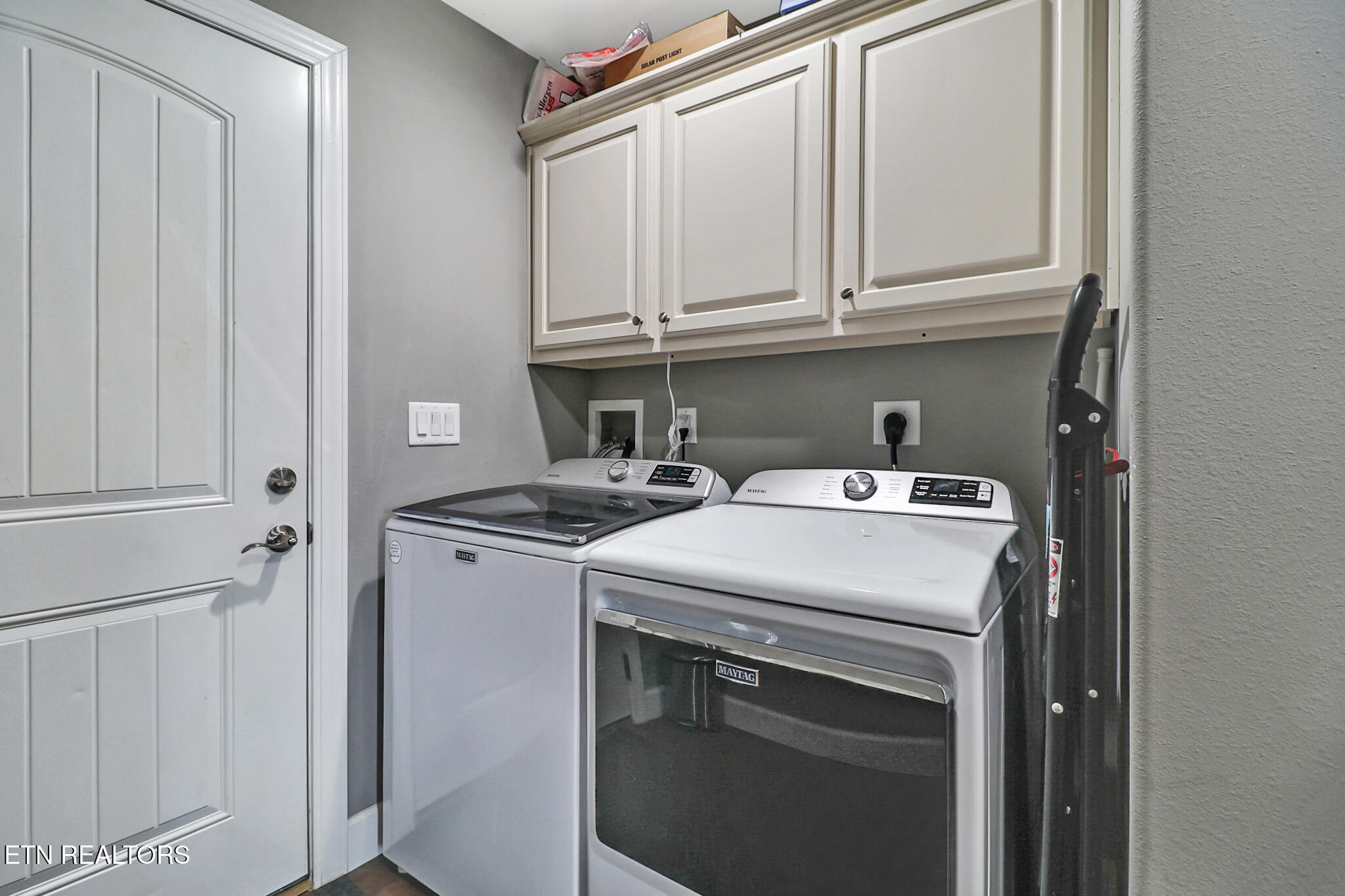 249 Colby Circle Crossville TN 38571