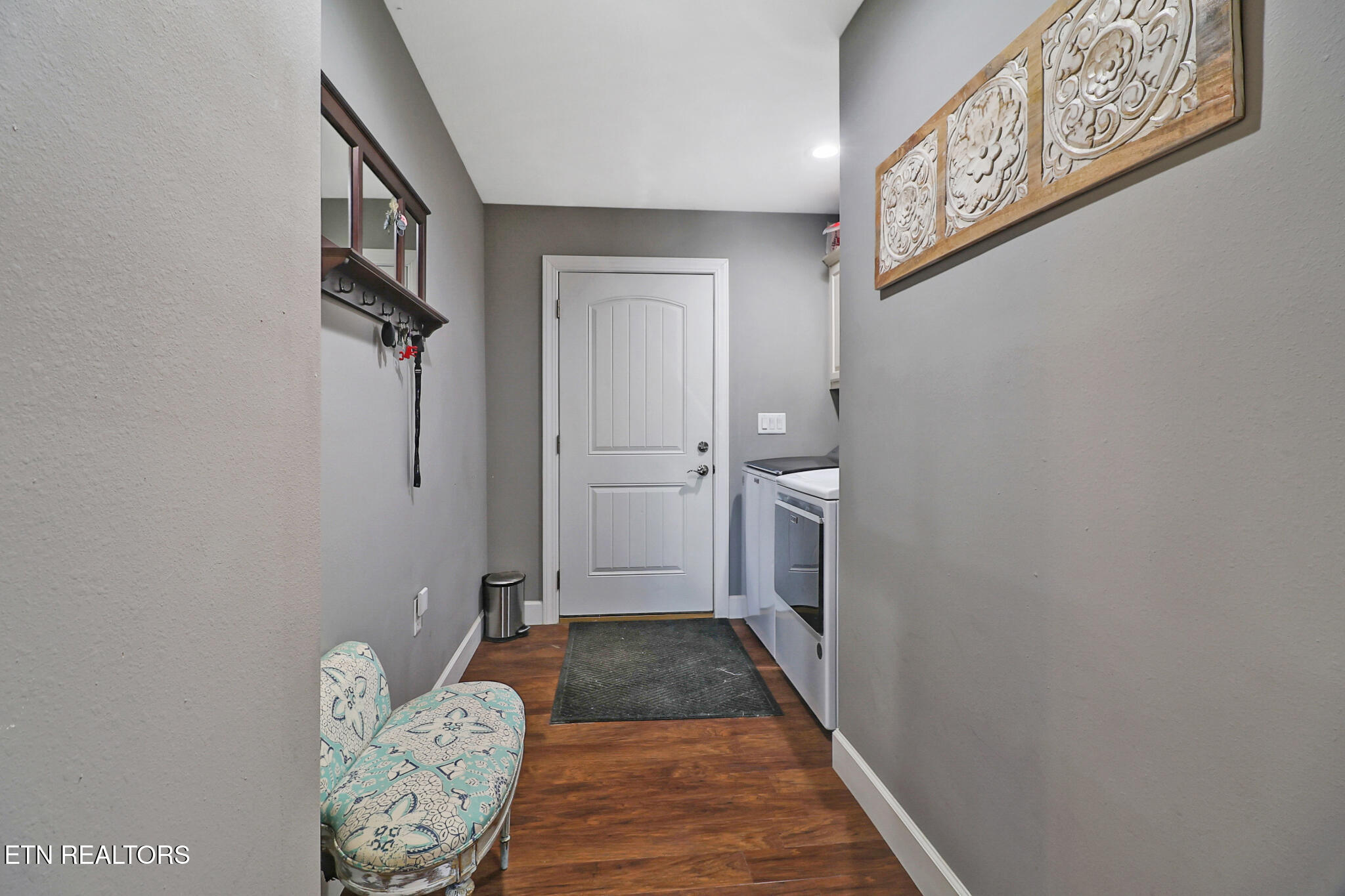 249 Colby Circle Crossville TN 38571