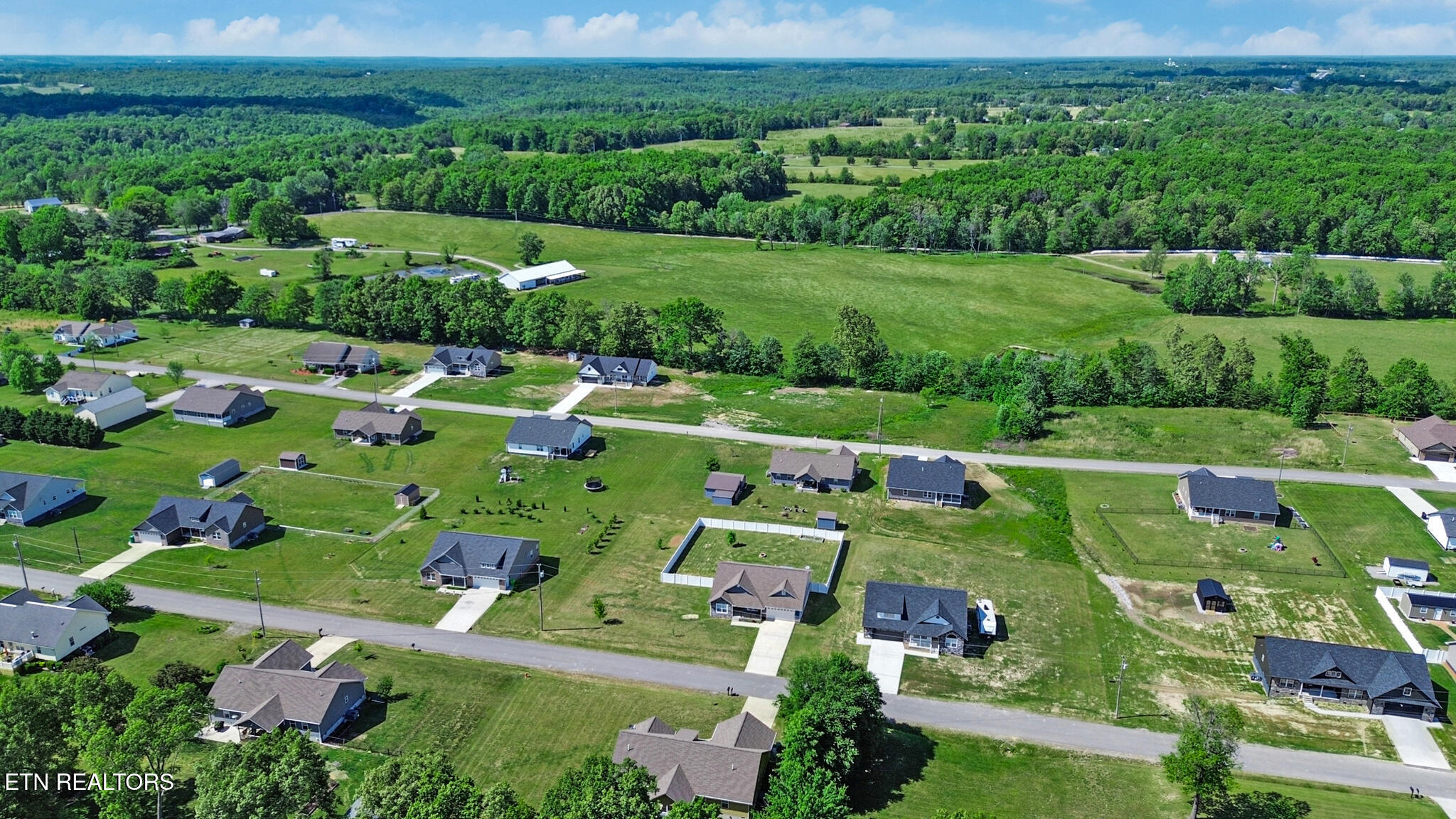 249 Colby Circle Crossville TN 38571