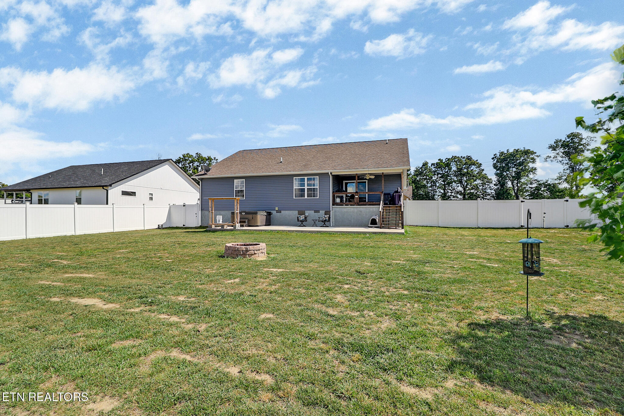 249 Colby Circle Crossville TN 38571