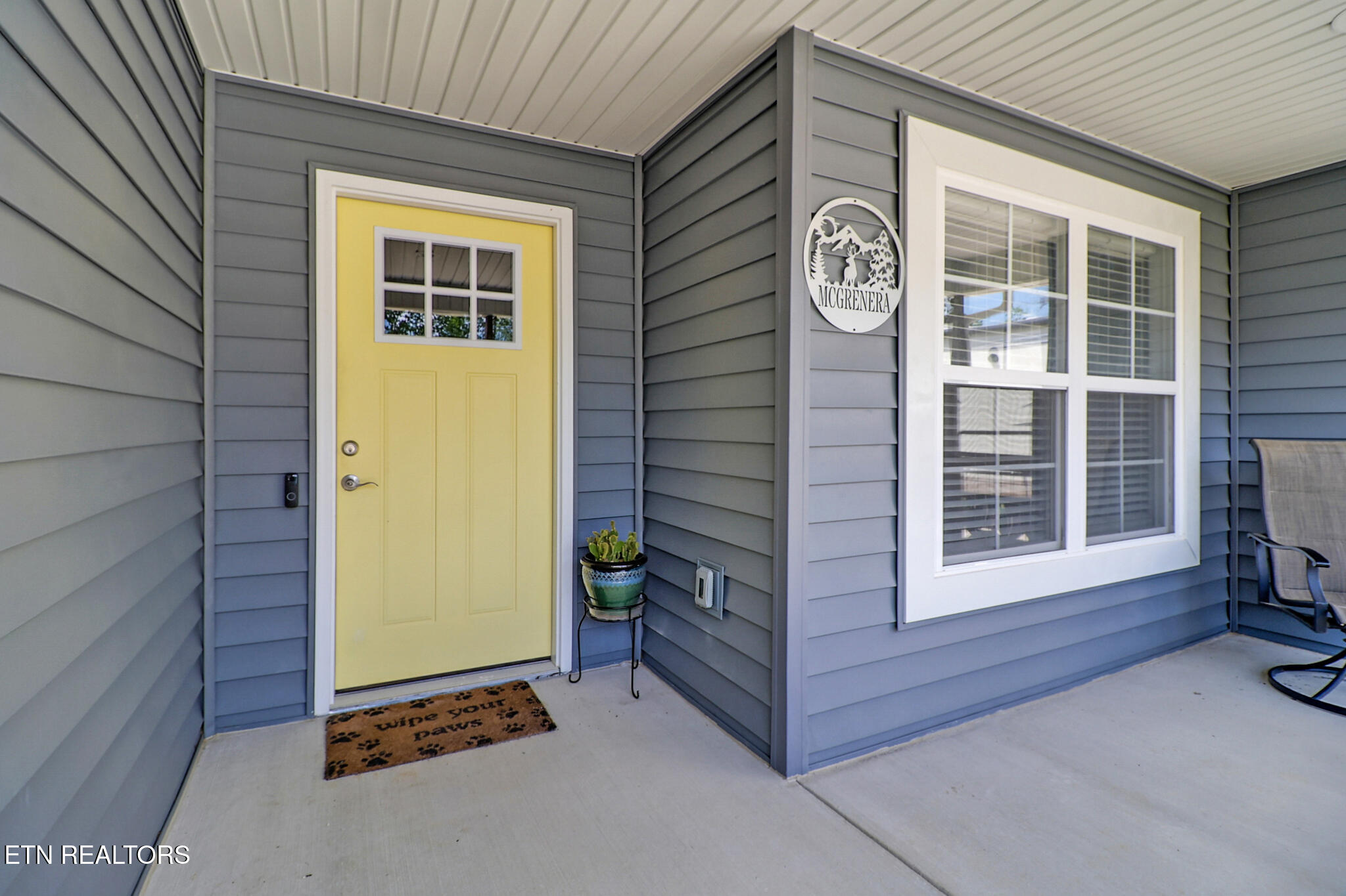 249 Colby Circle Crossville TN 38571