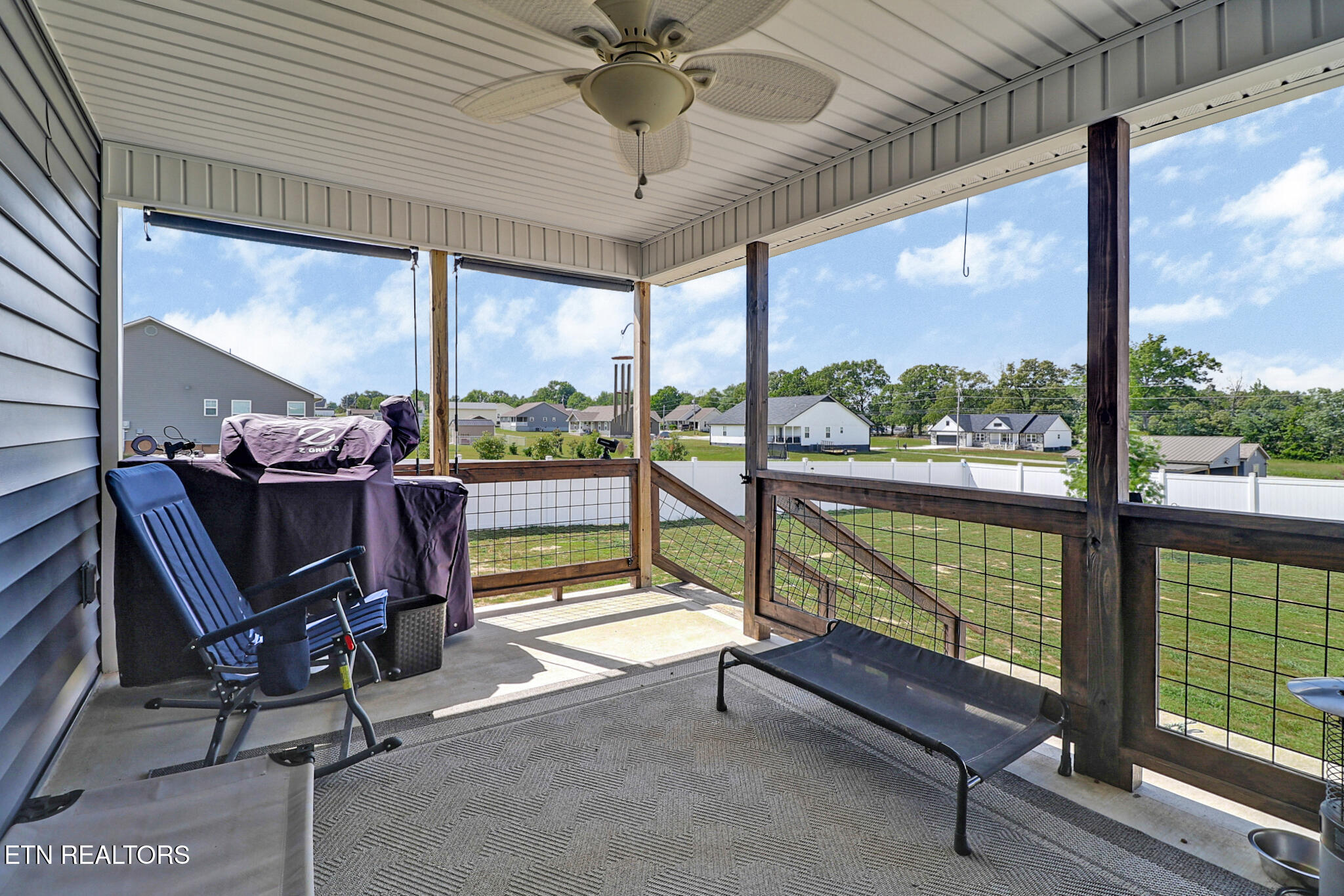 249 Colby Circle Crossville TN 38571
