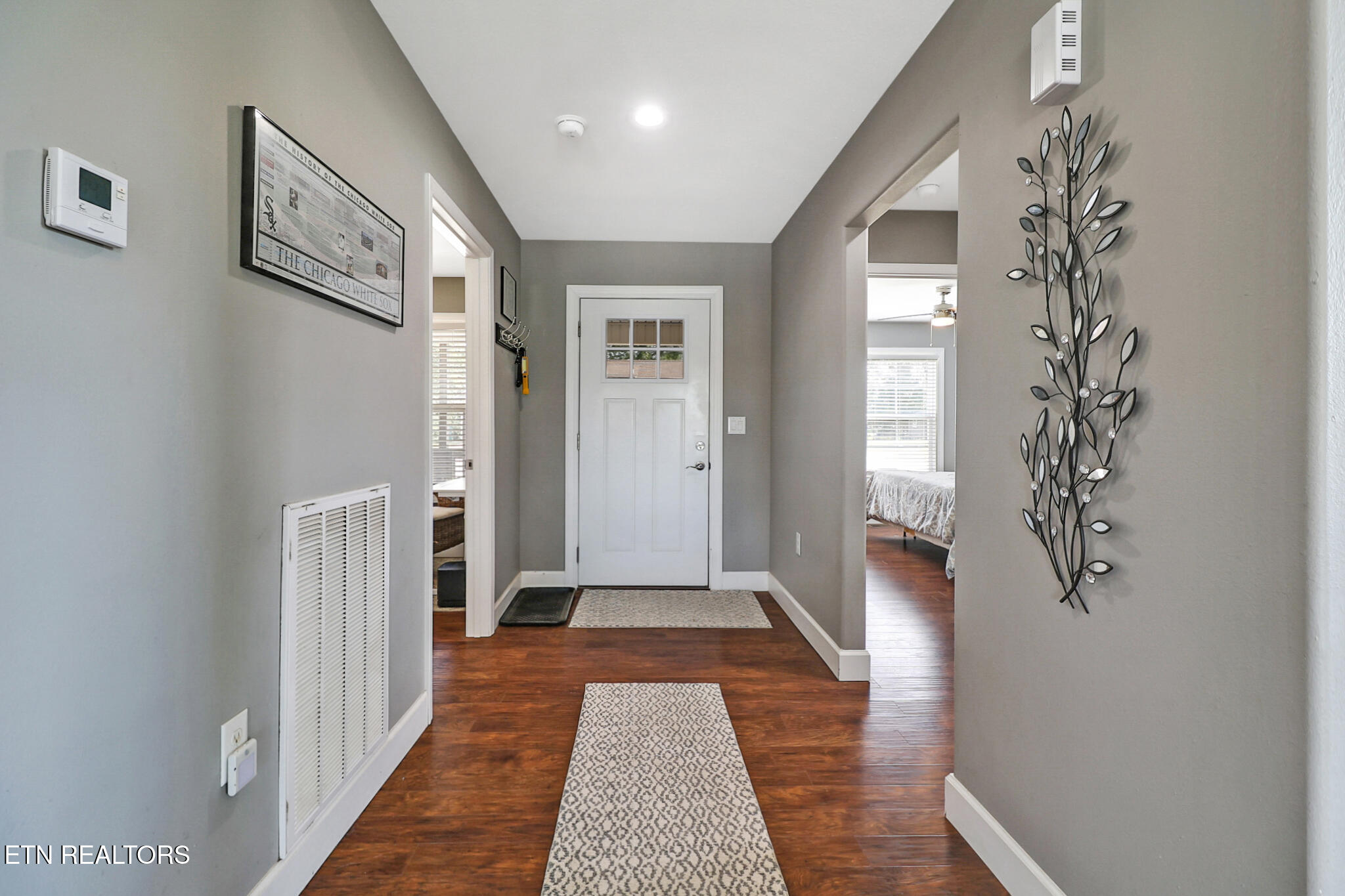 249 Colby Circle Crossville TN 38571