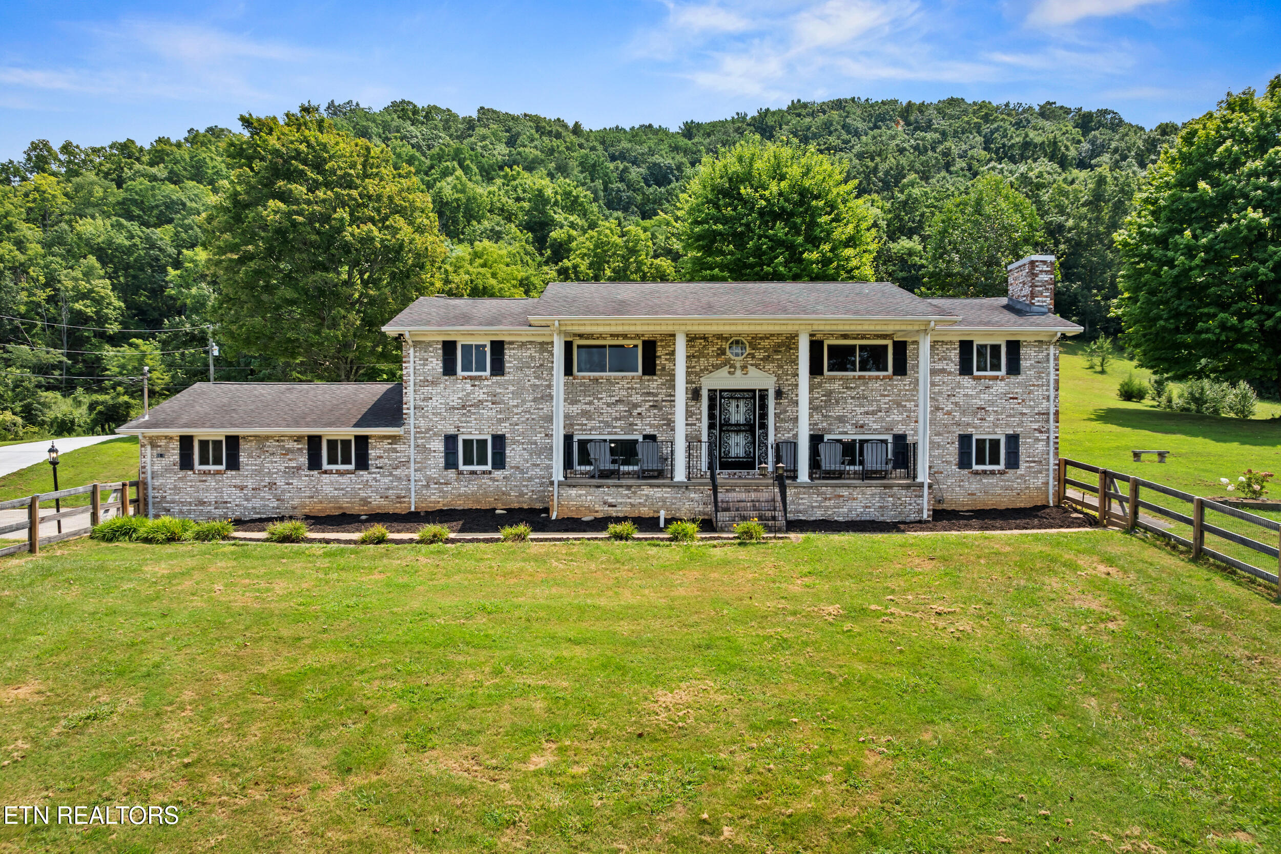 6818 Texas Valley Road Knoxville TN 37938