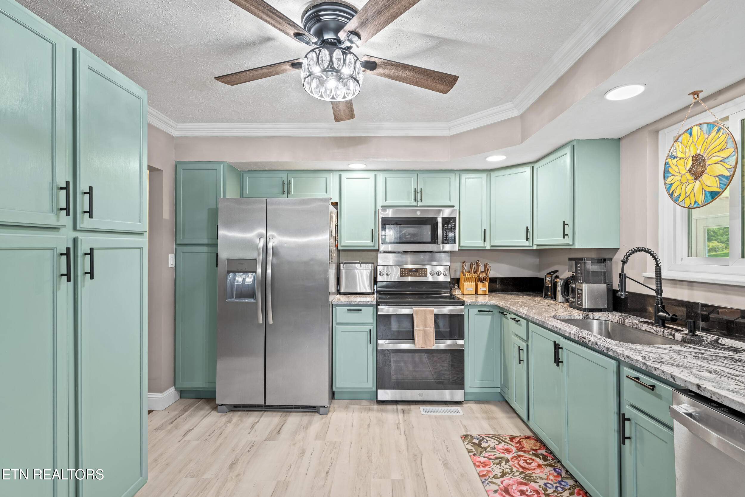 6818 Texas Valley Road Knoxville TN 37938