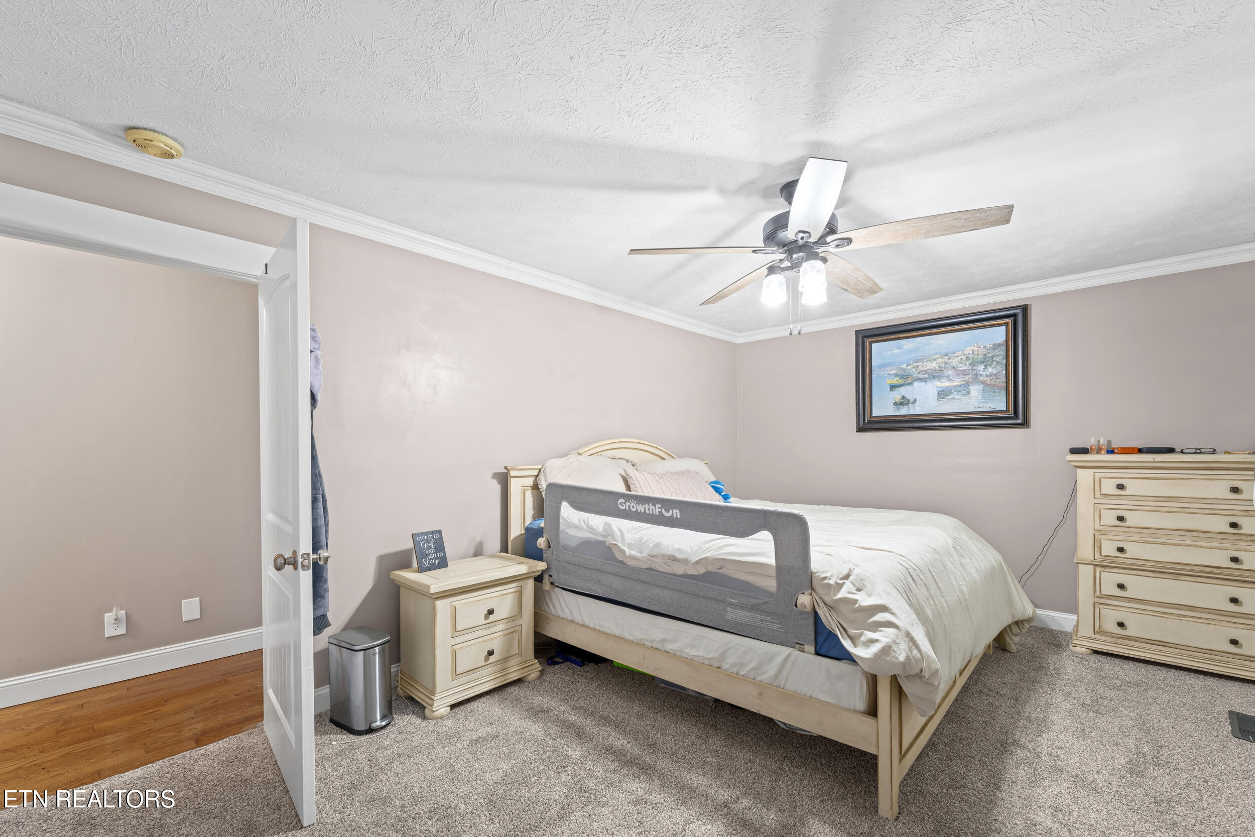 6818 Texas Valley Road Knoxville TN 37938