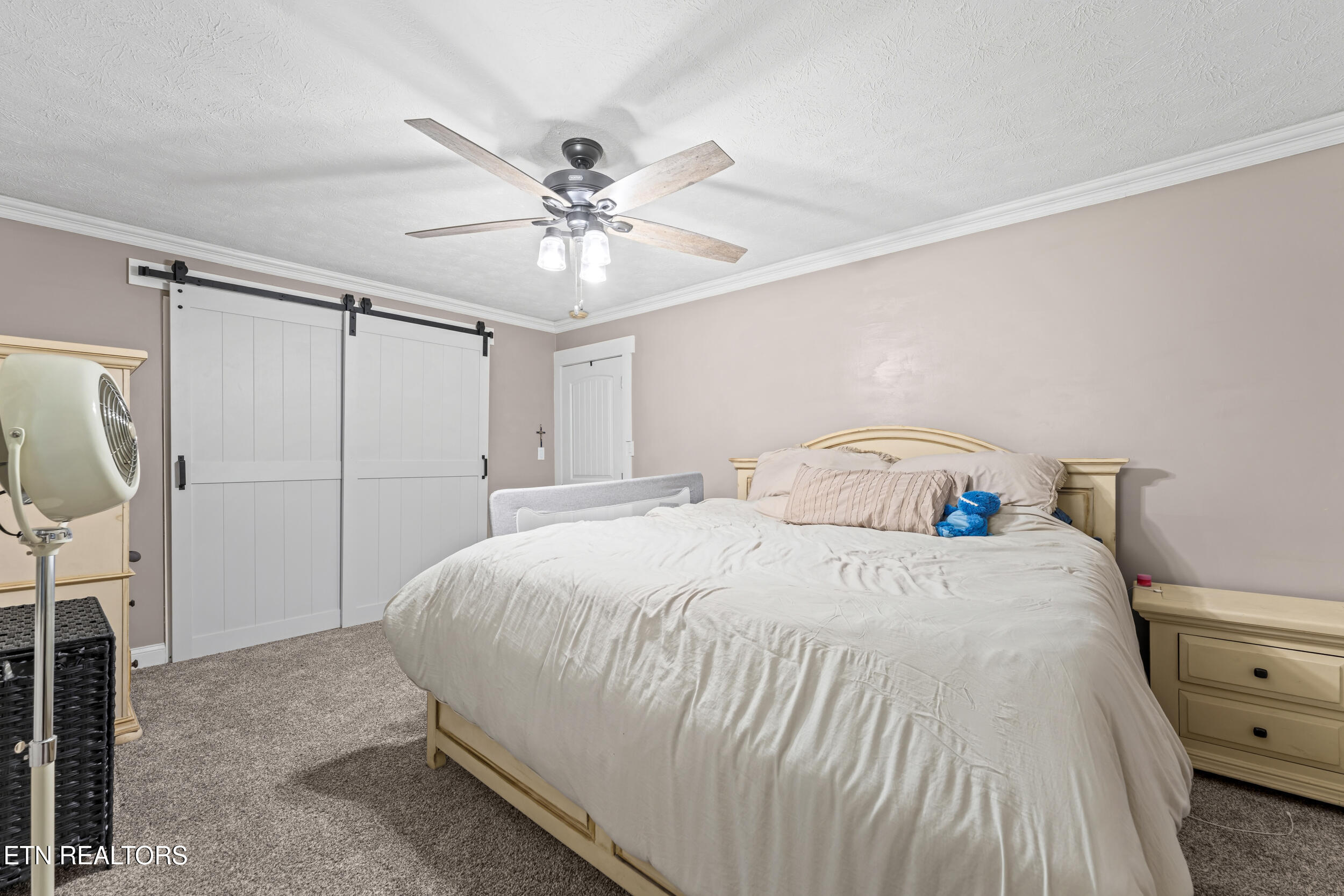 6818 Texas Valley Road Knoxville TN 37938