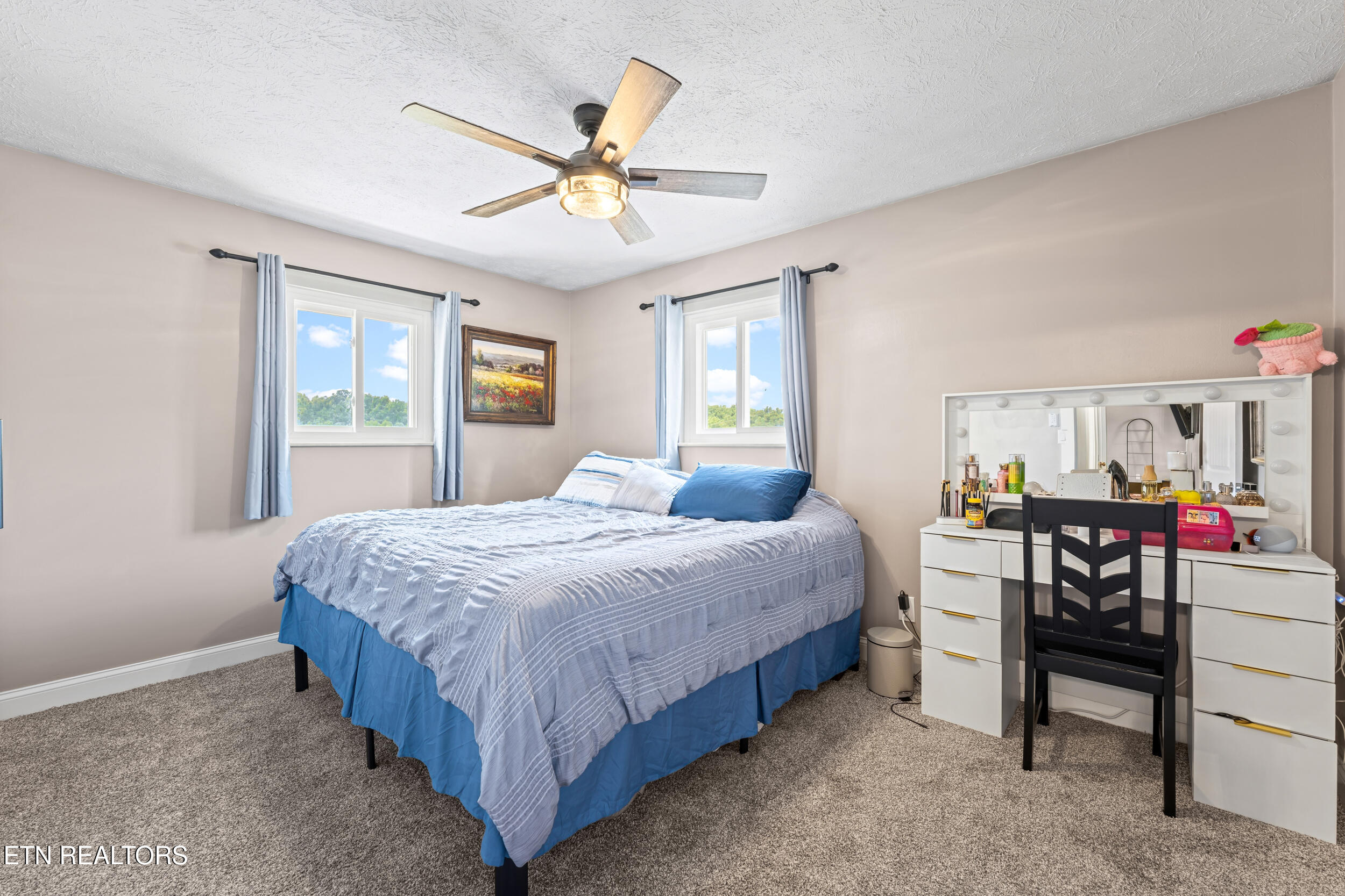 6818 Texas Valley Road Knoxville TN 37938