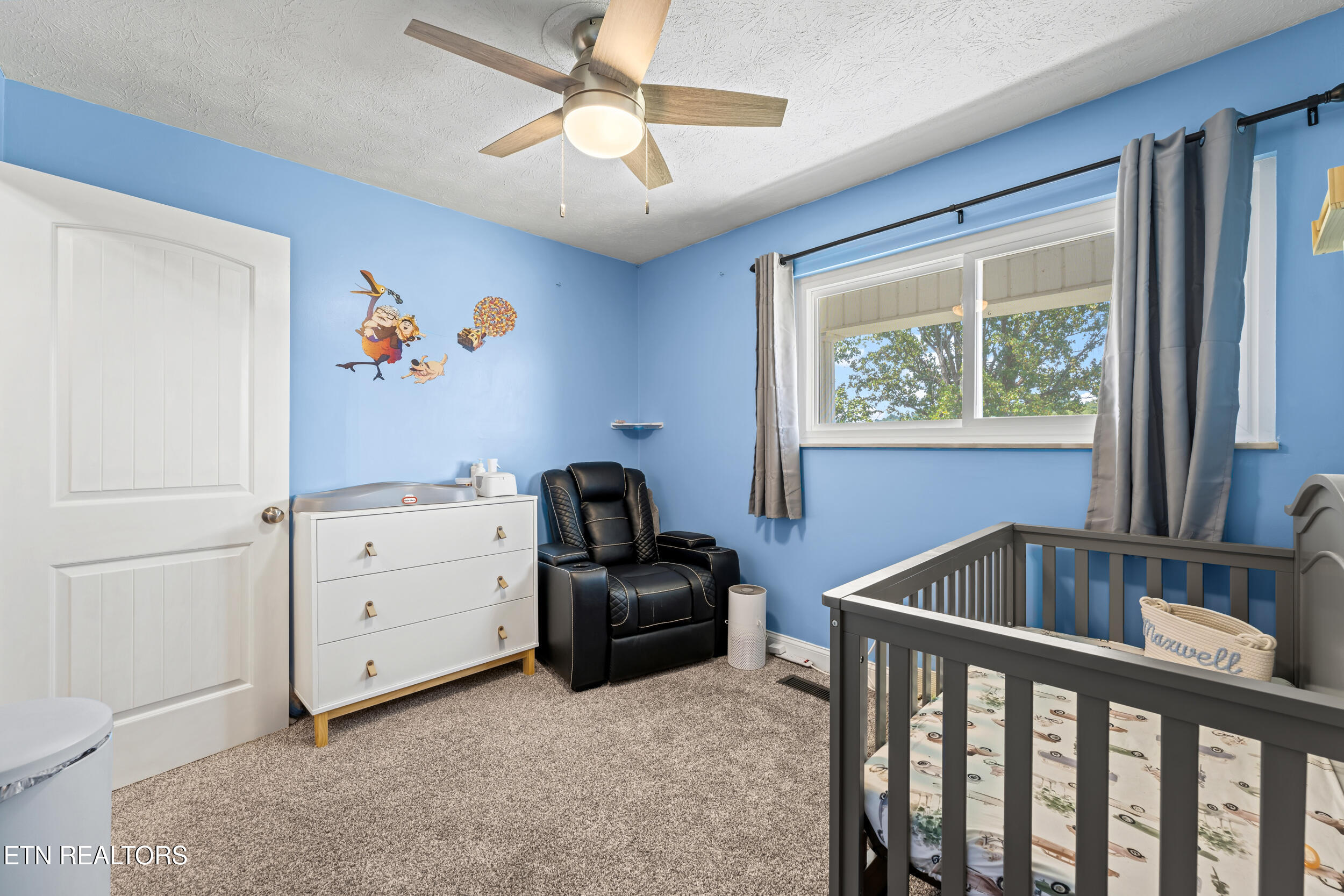 6818 Texas Valley Road Knoxville TN 37938