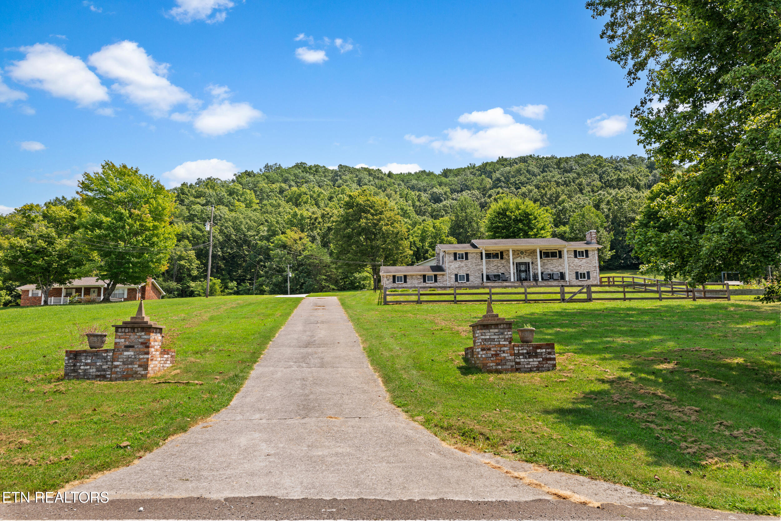6818 Texas Valley Road Knoxville TN 37938