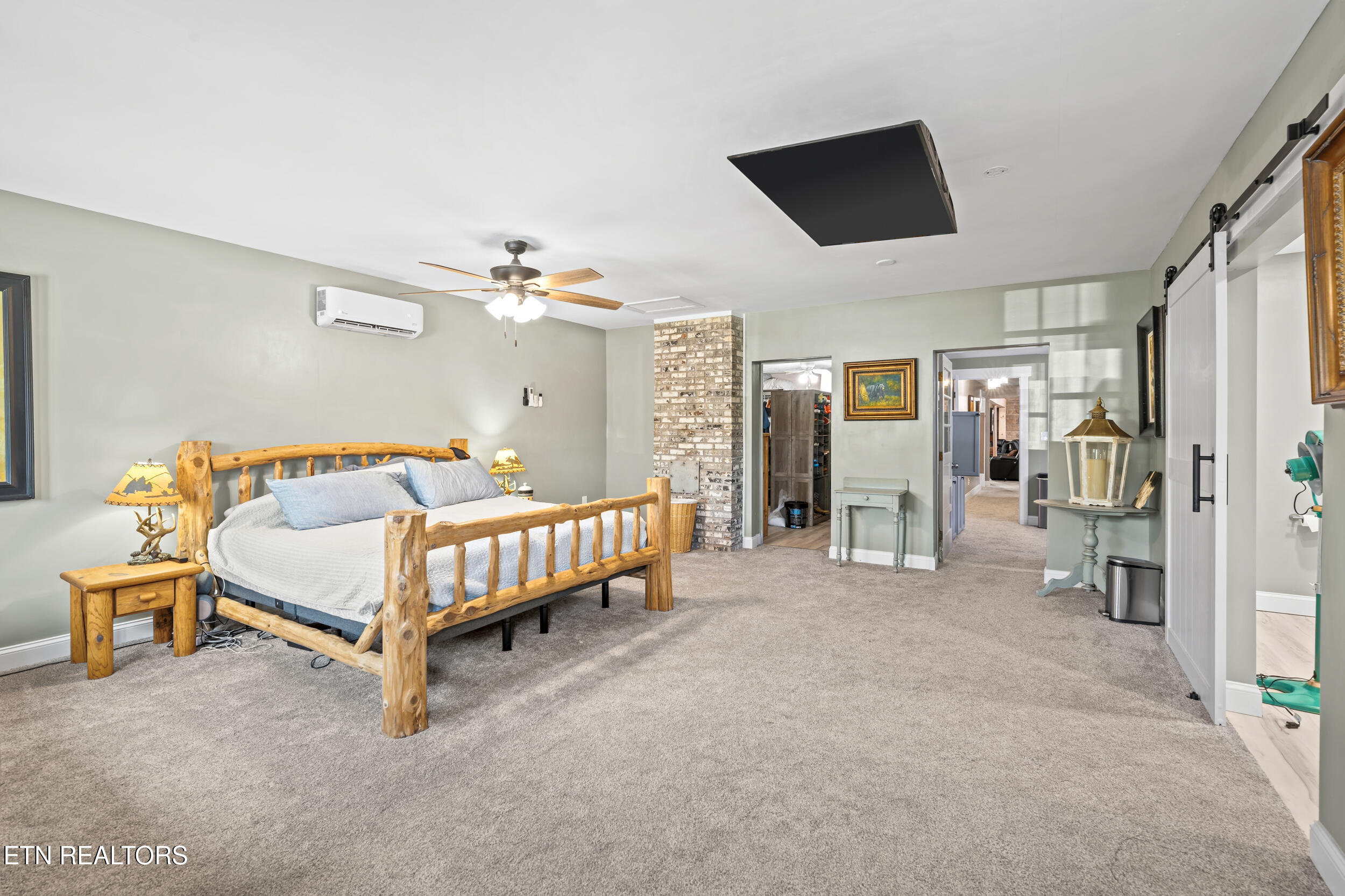 6818 Texas Valley Road Knoxville TN 37938