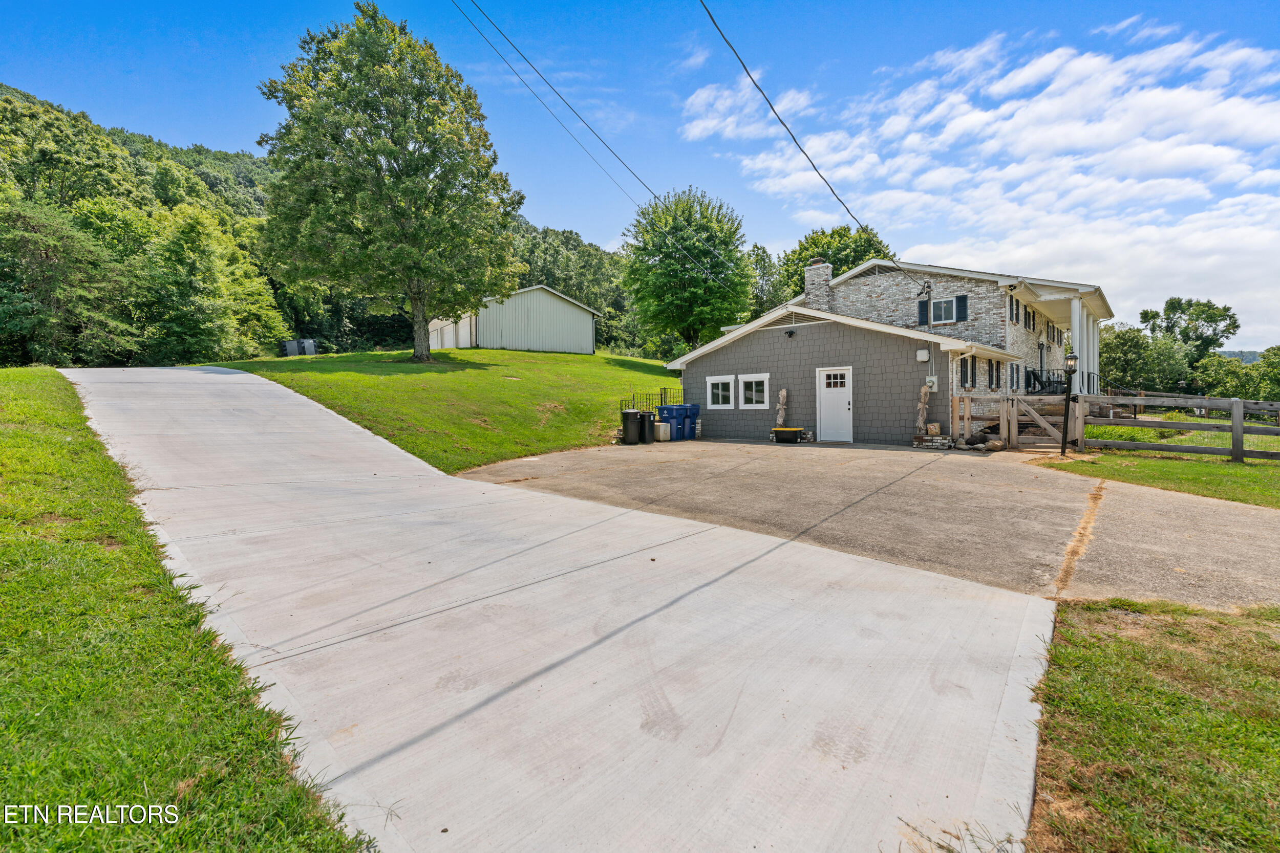 6818 Texas Valley Road Knoxville TN 37938