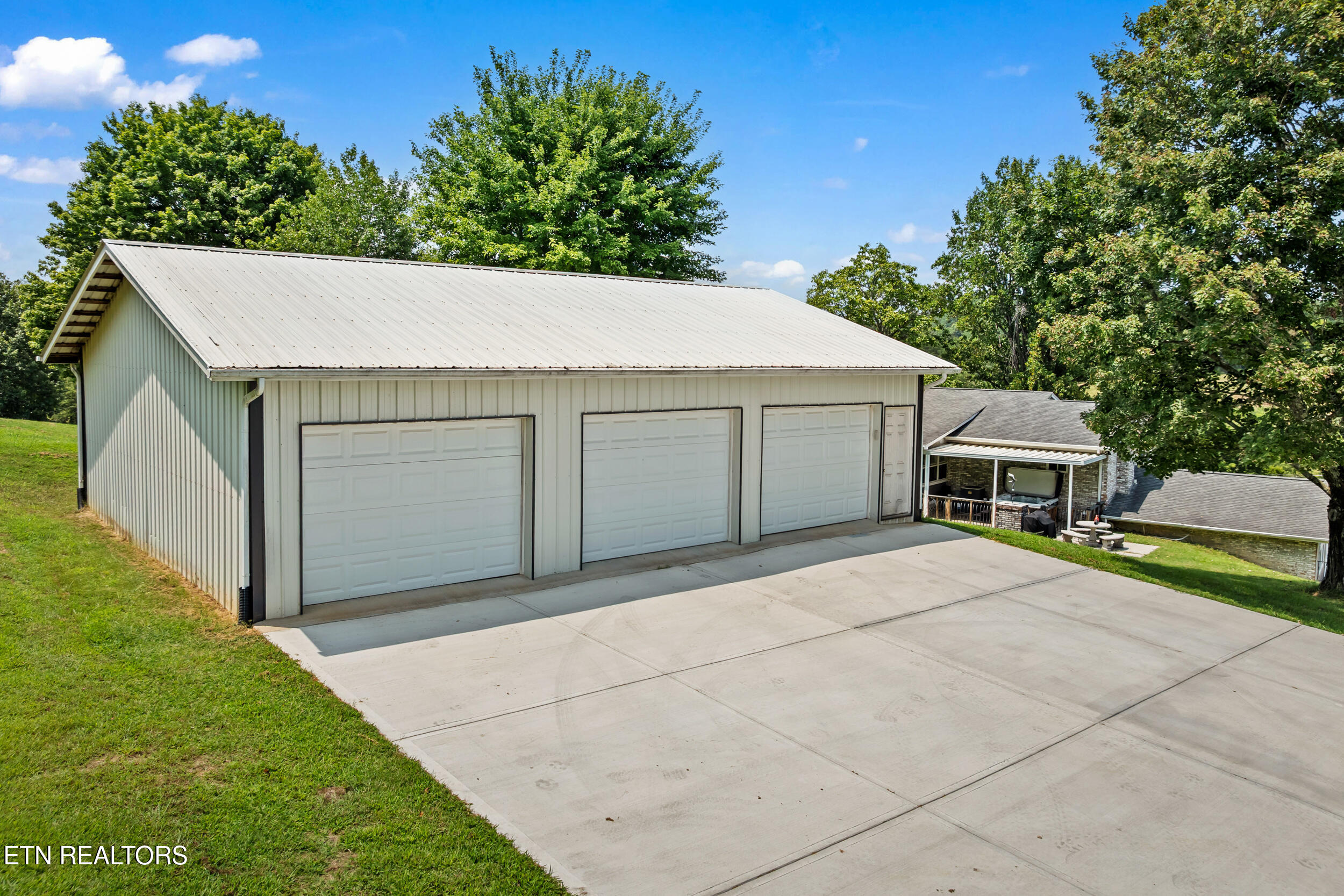 6818 Texas Valley Road Knoxville TN 37938