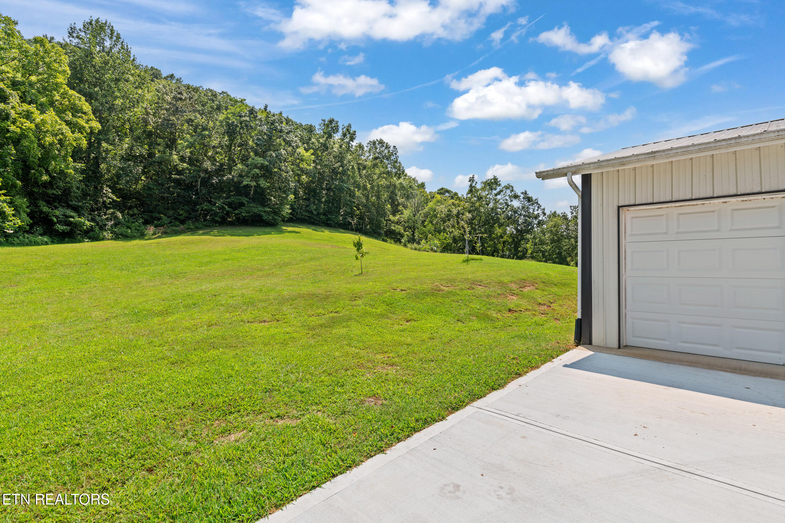 6818 Texas Valley Road Knoxville TN 37938