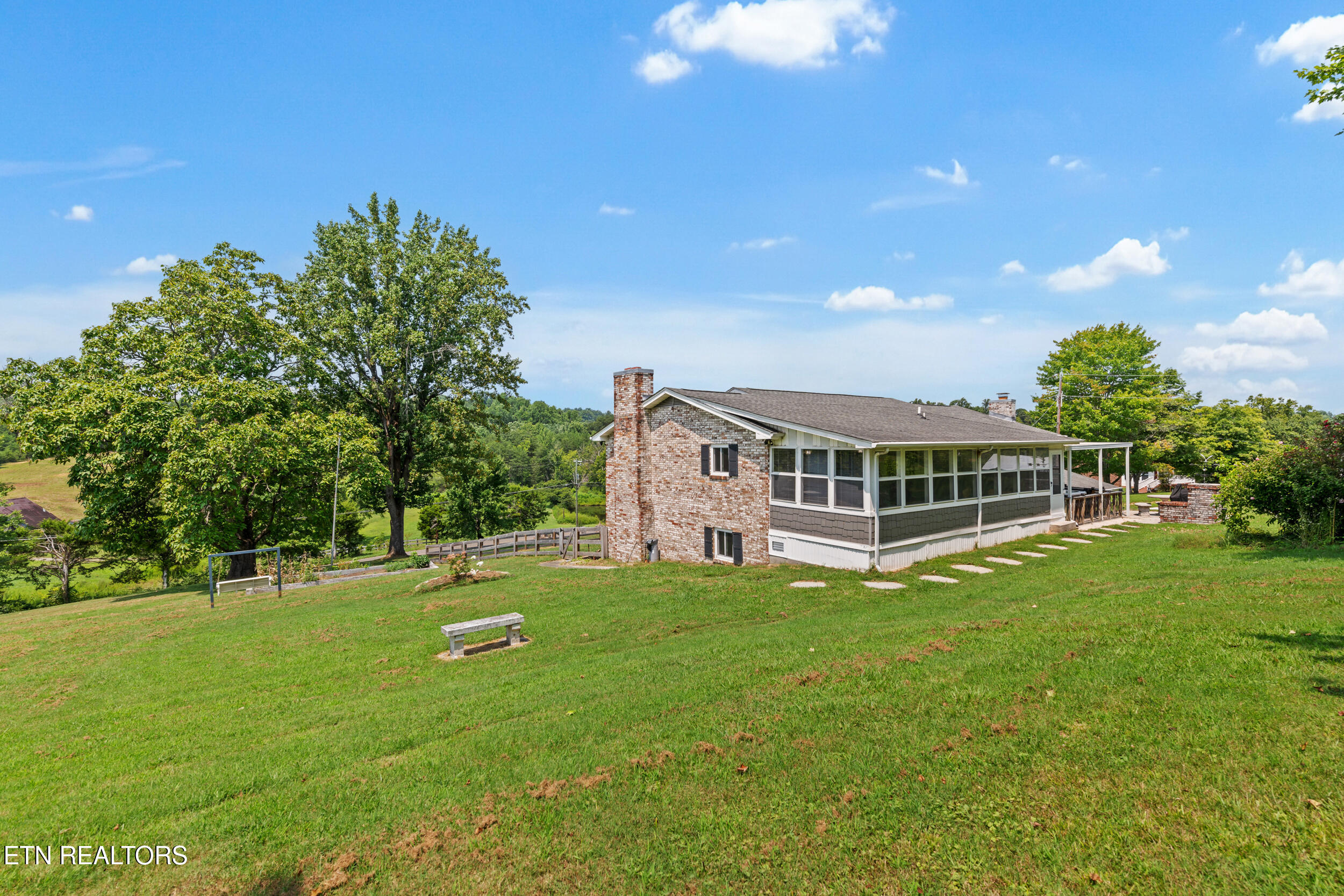 6818 Texas Valley Road Knoxville TN 37938