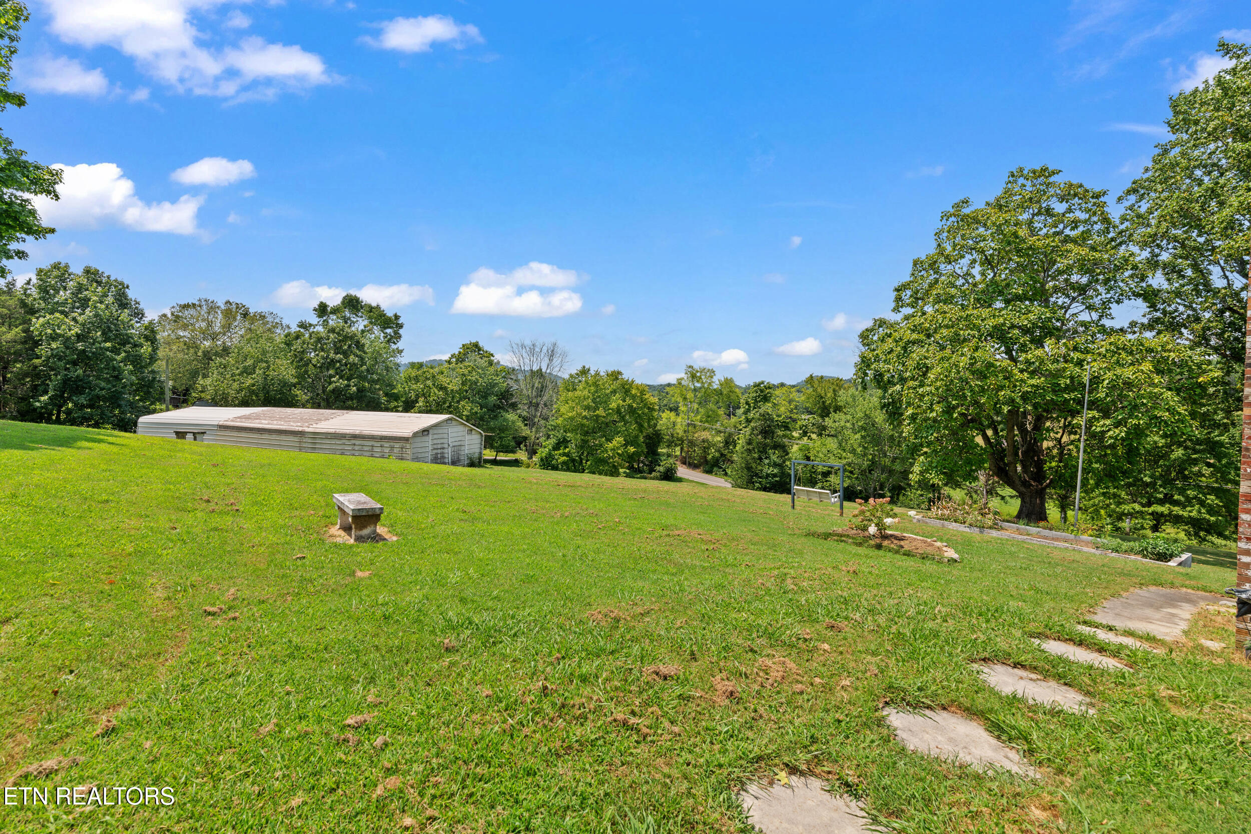 6818 Texas Valley Road Knoxville TN 37938