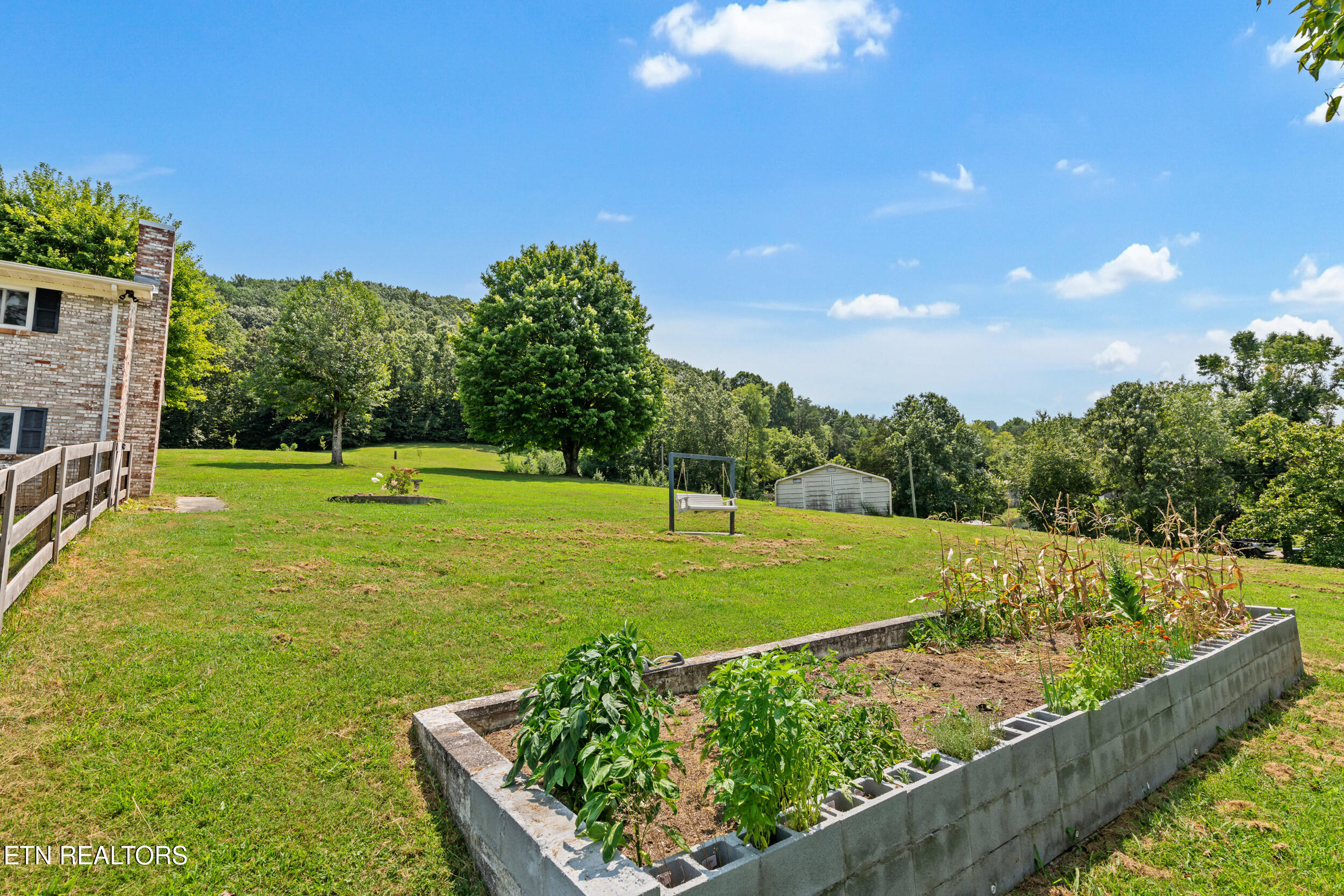 6818 Texas Valley Road Knoxville TN 37938