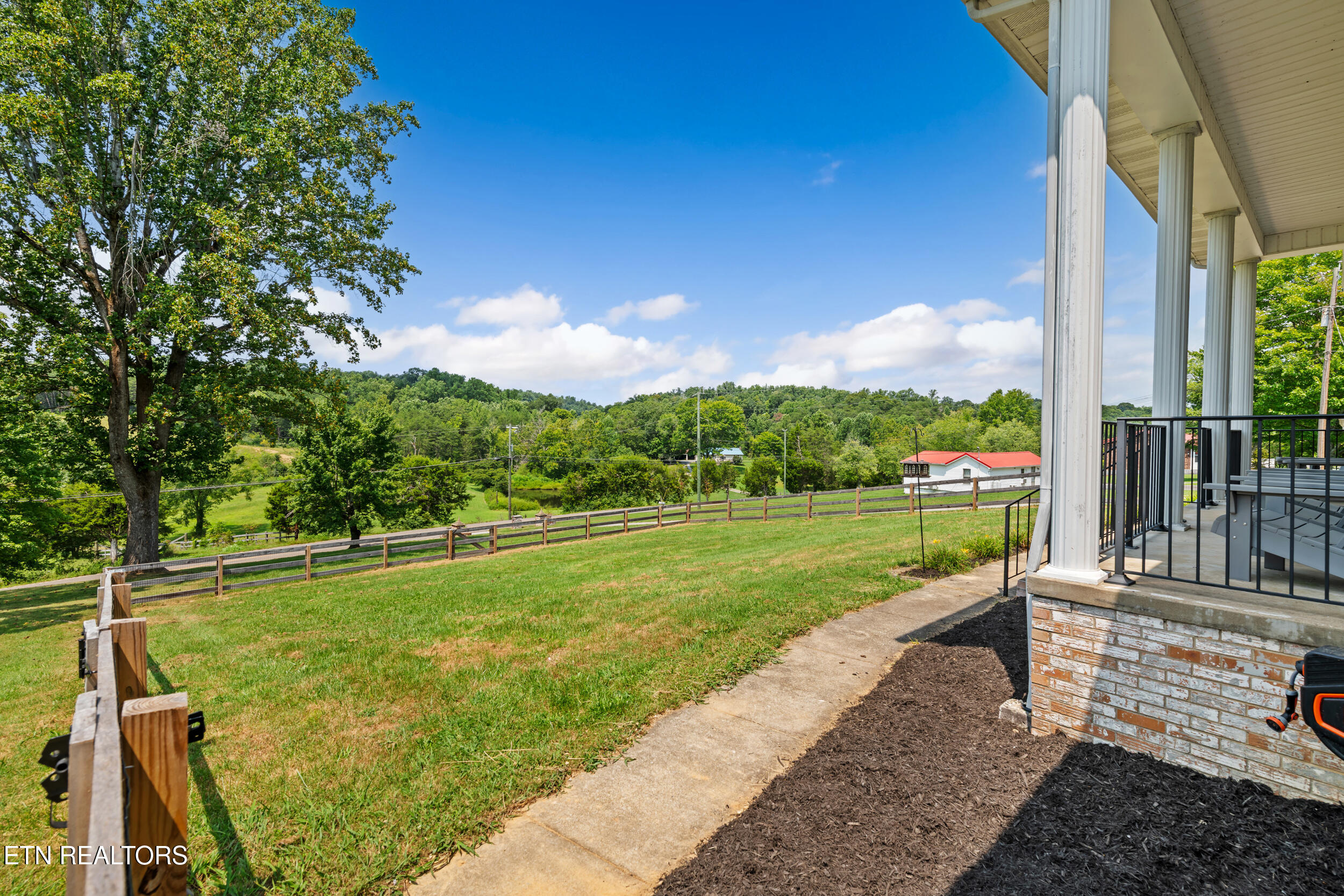 6818 Texas Valley Road Knoxville TN 37938