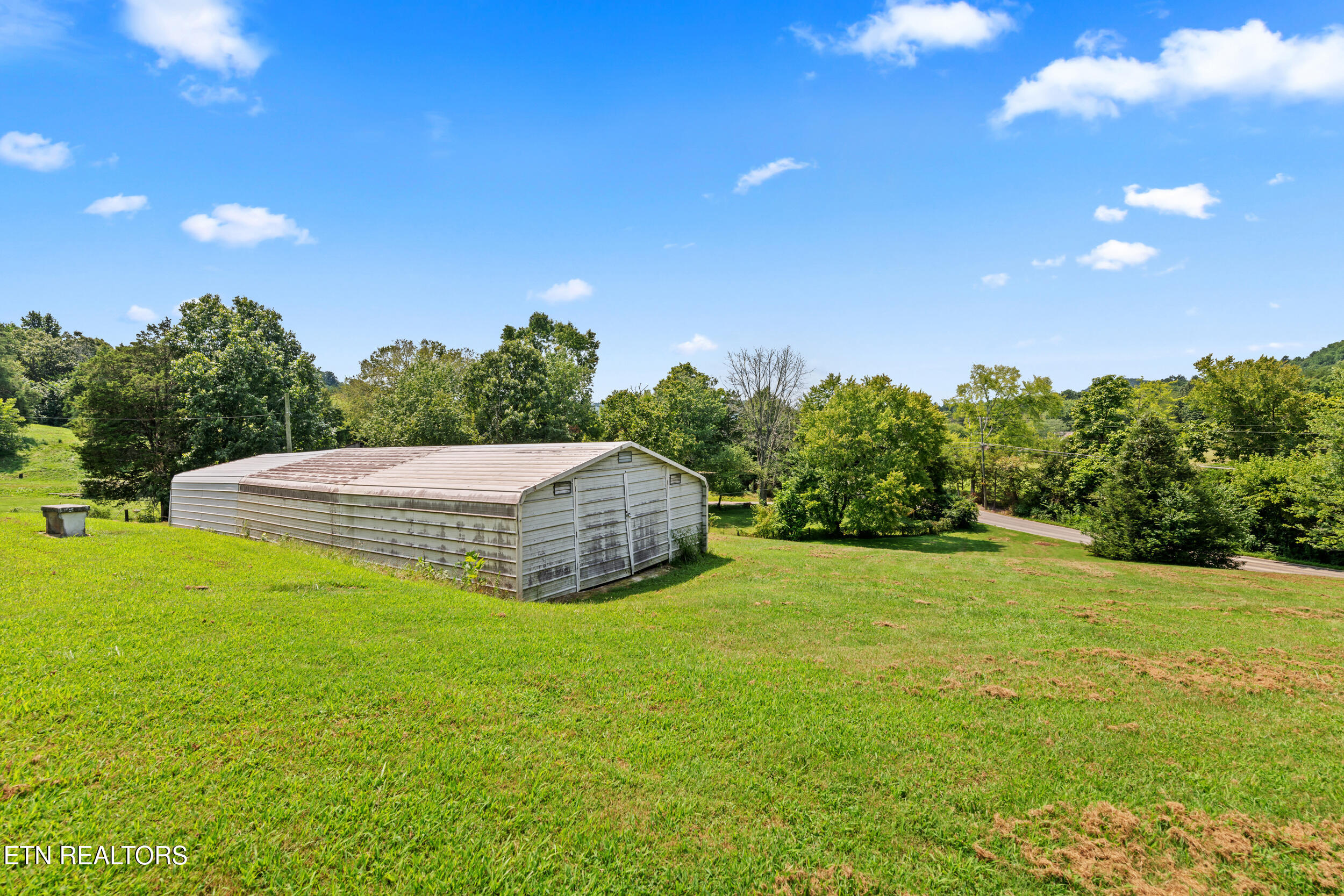 6818 Texas Valley Road Knoxville TN 37938