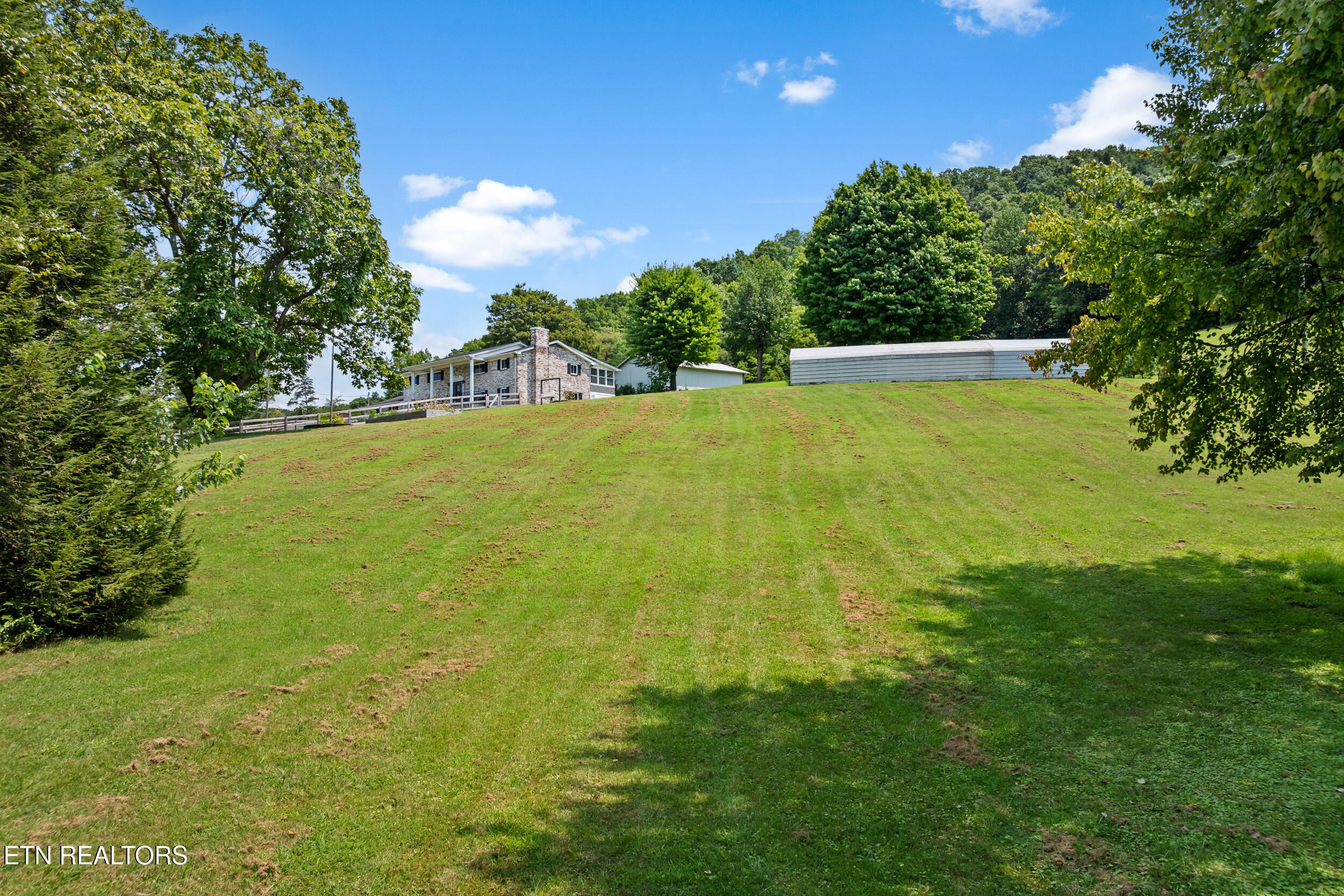 6818 Texas Valley Road Knoxville TN 37938