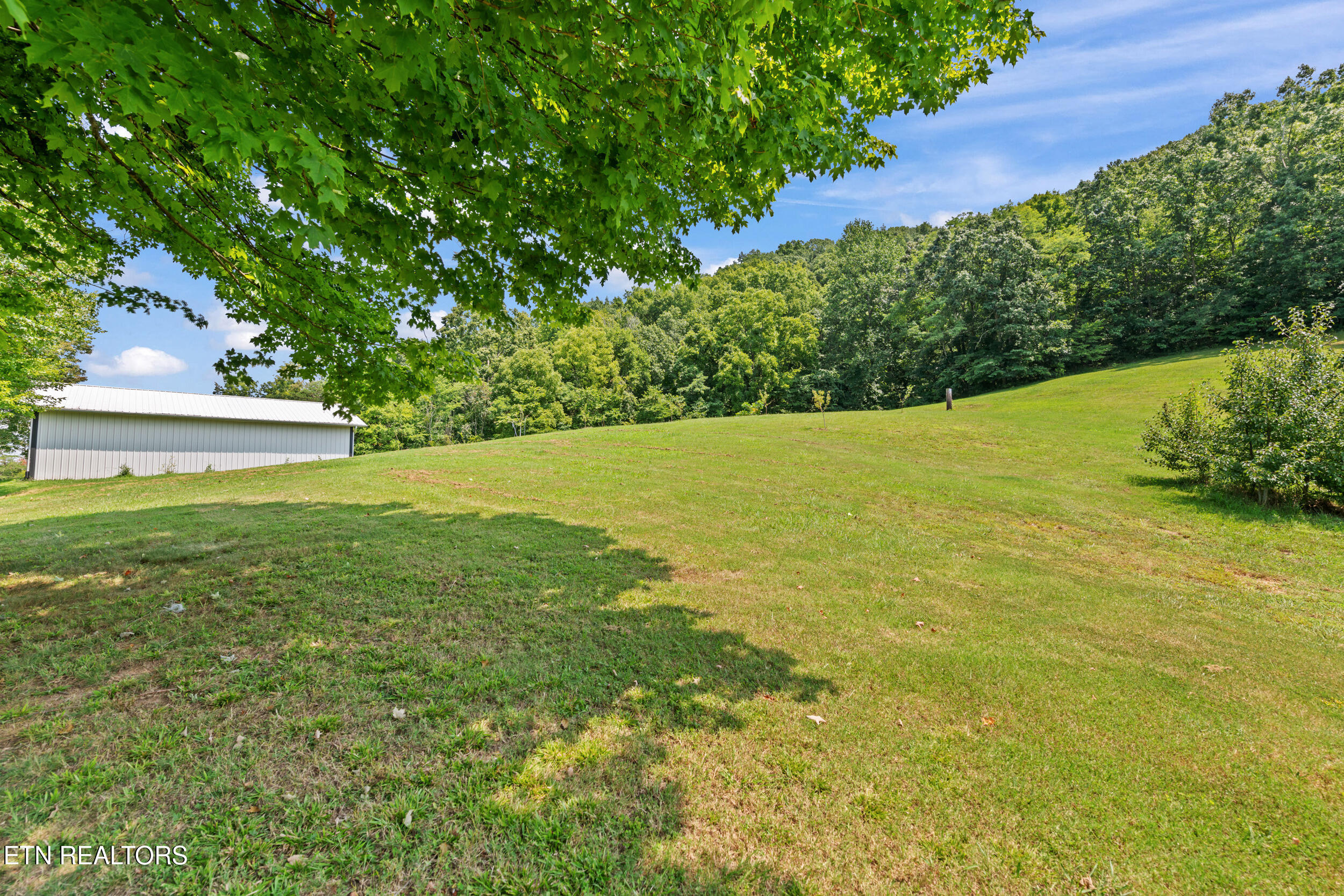 6818 Texas Valley Road Knoxville TN 37938