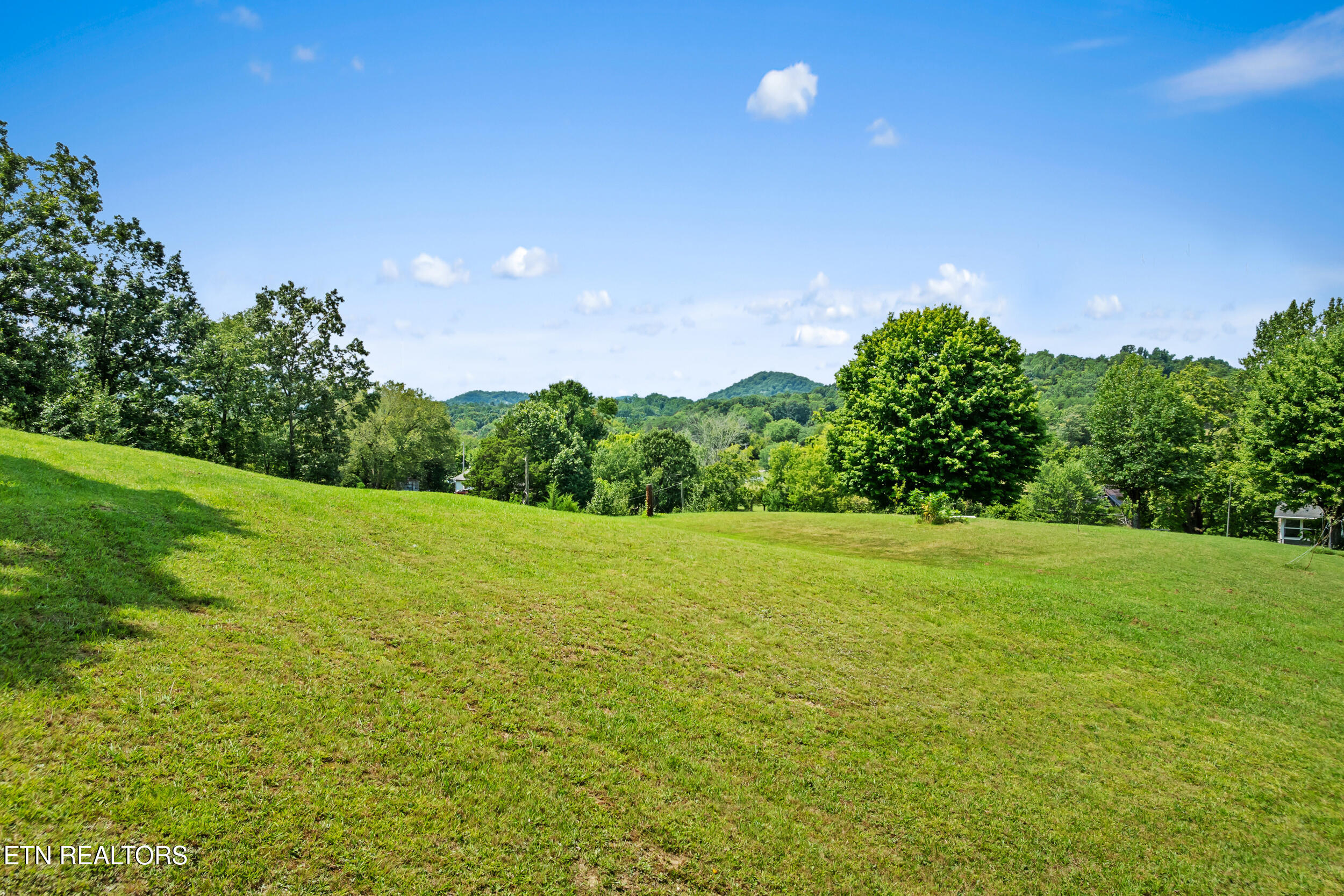 6818 Texas Valley Road Knoxville TN 37938