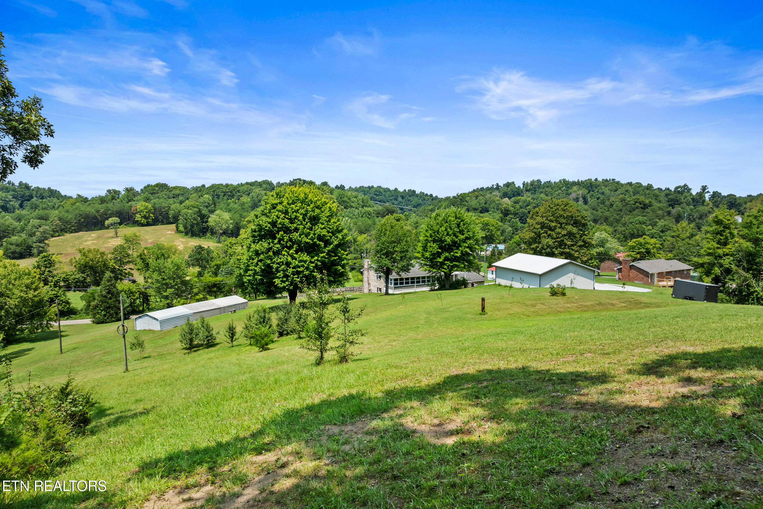 6818 Texas Valley Road Knoxville TN 37938