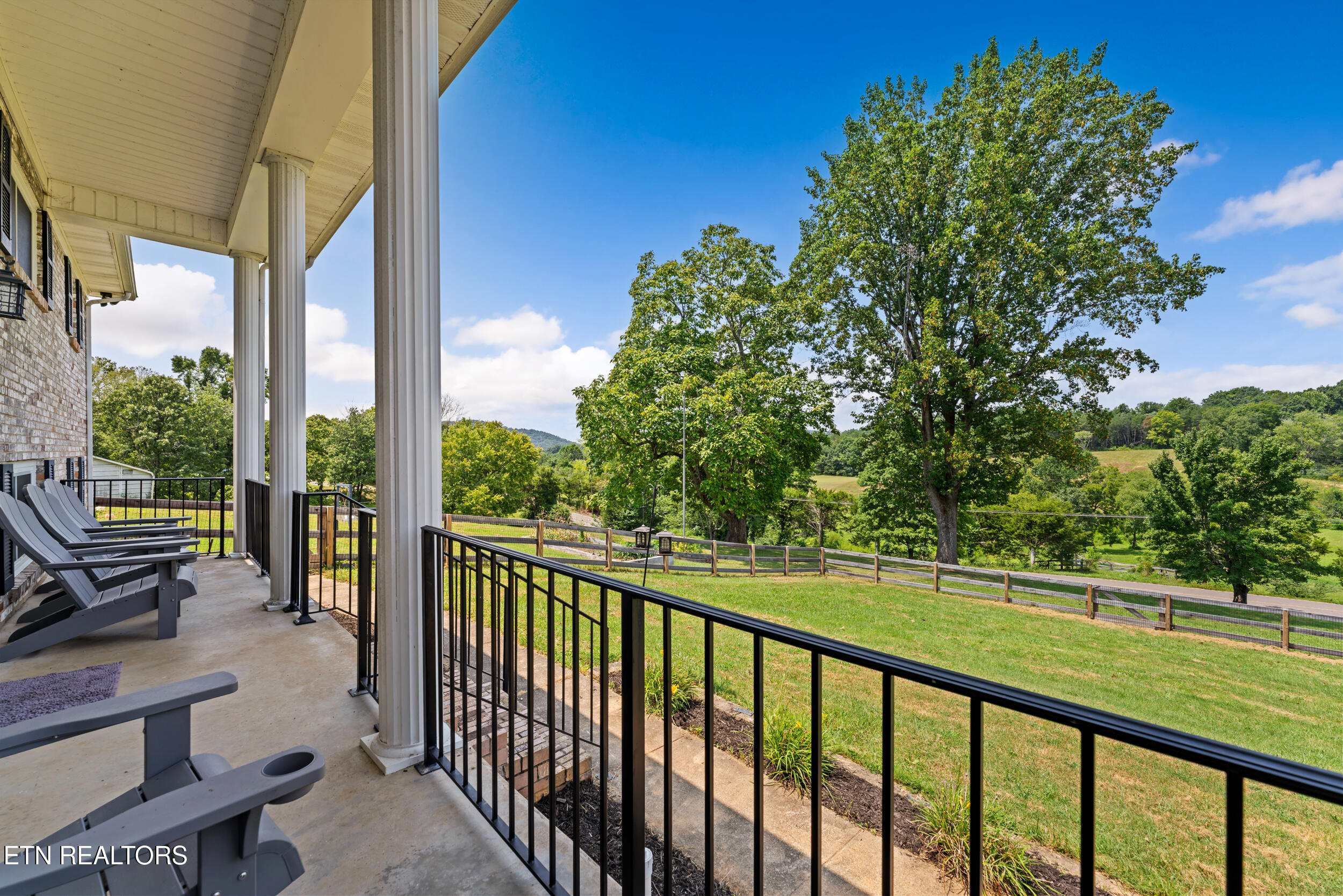 6818 Texas Valley Road Knoxville TN 37938