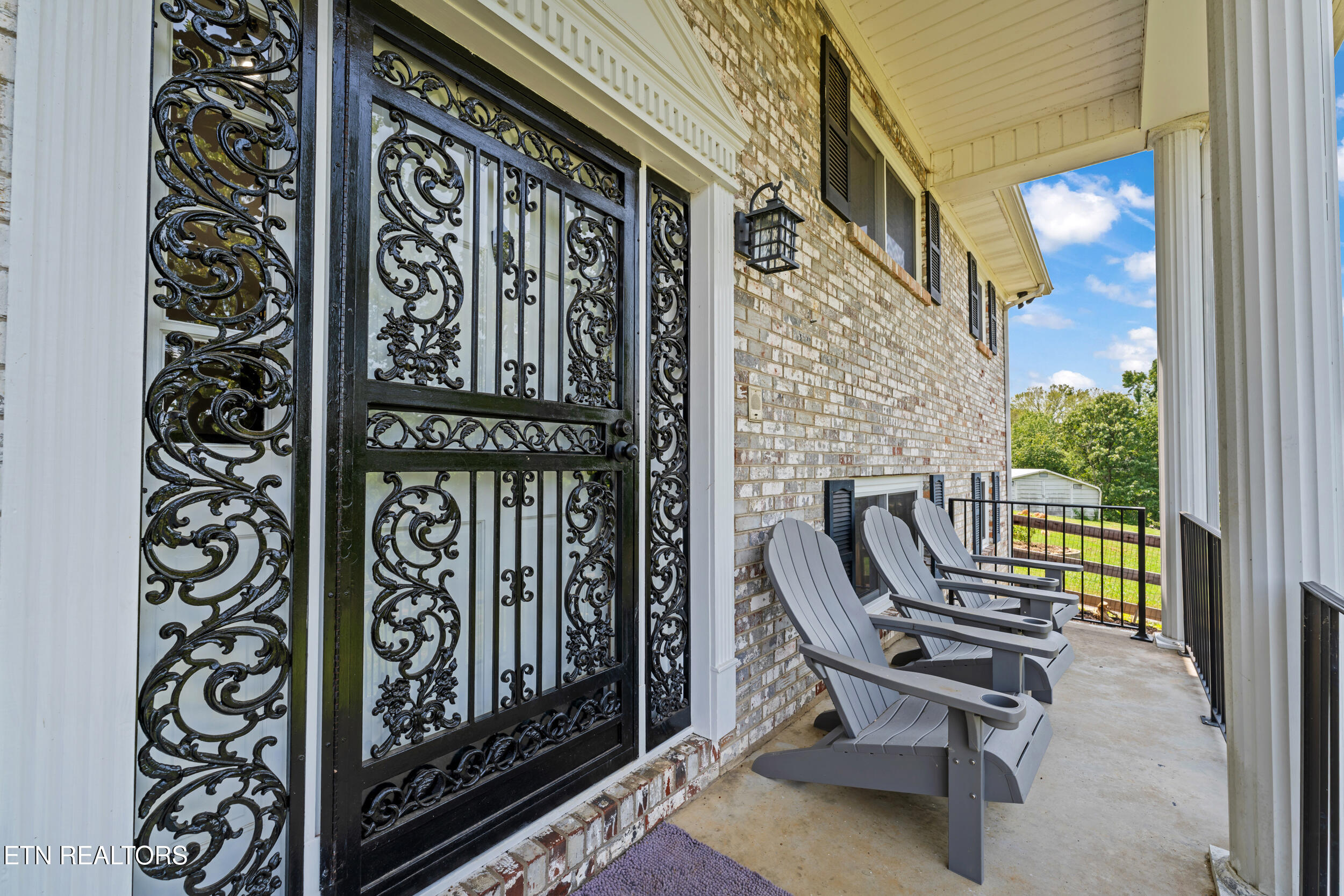 6818 Texas Valley Road Knoxville TN 37938