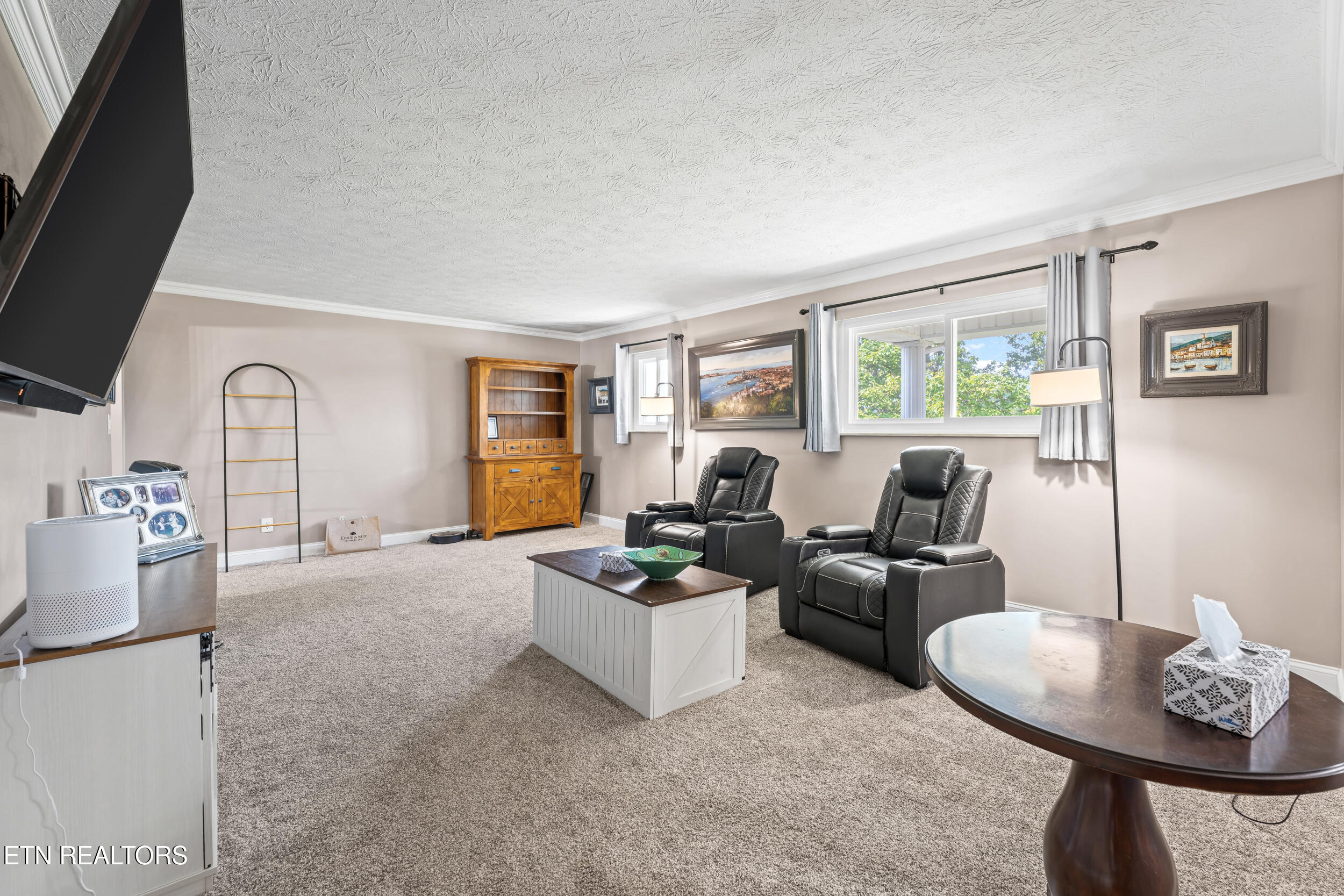 6818 Texas Valley Road Knoxville TN 37938