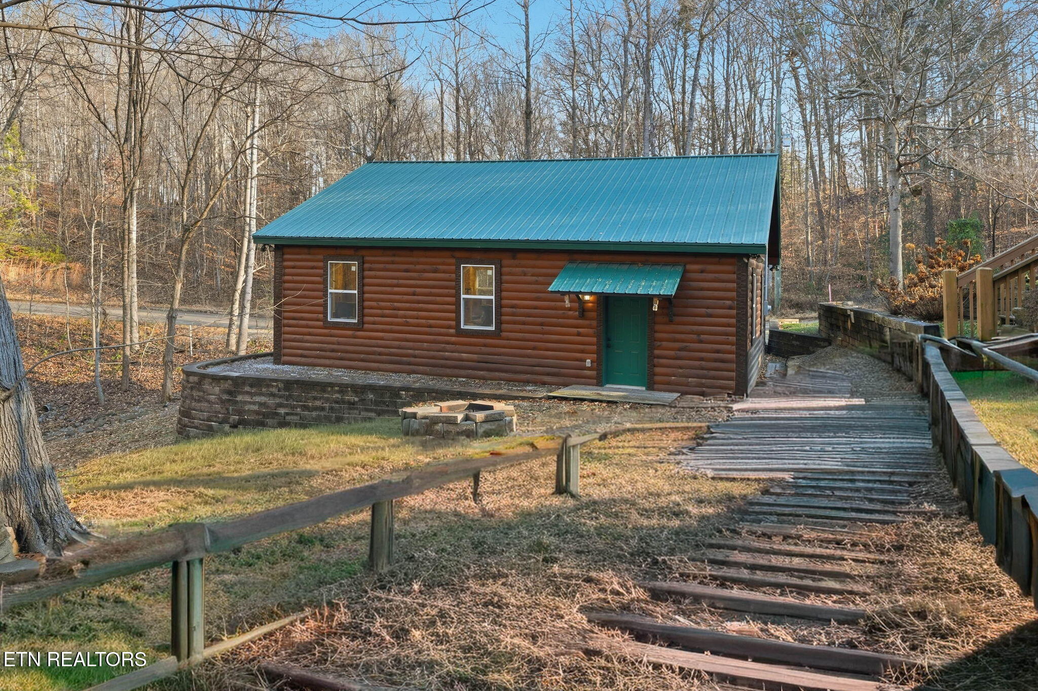 320 Muscadine Court Sevierville TN 37876